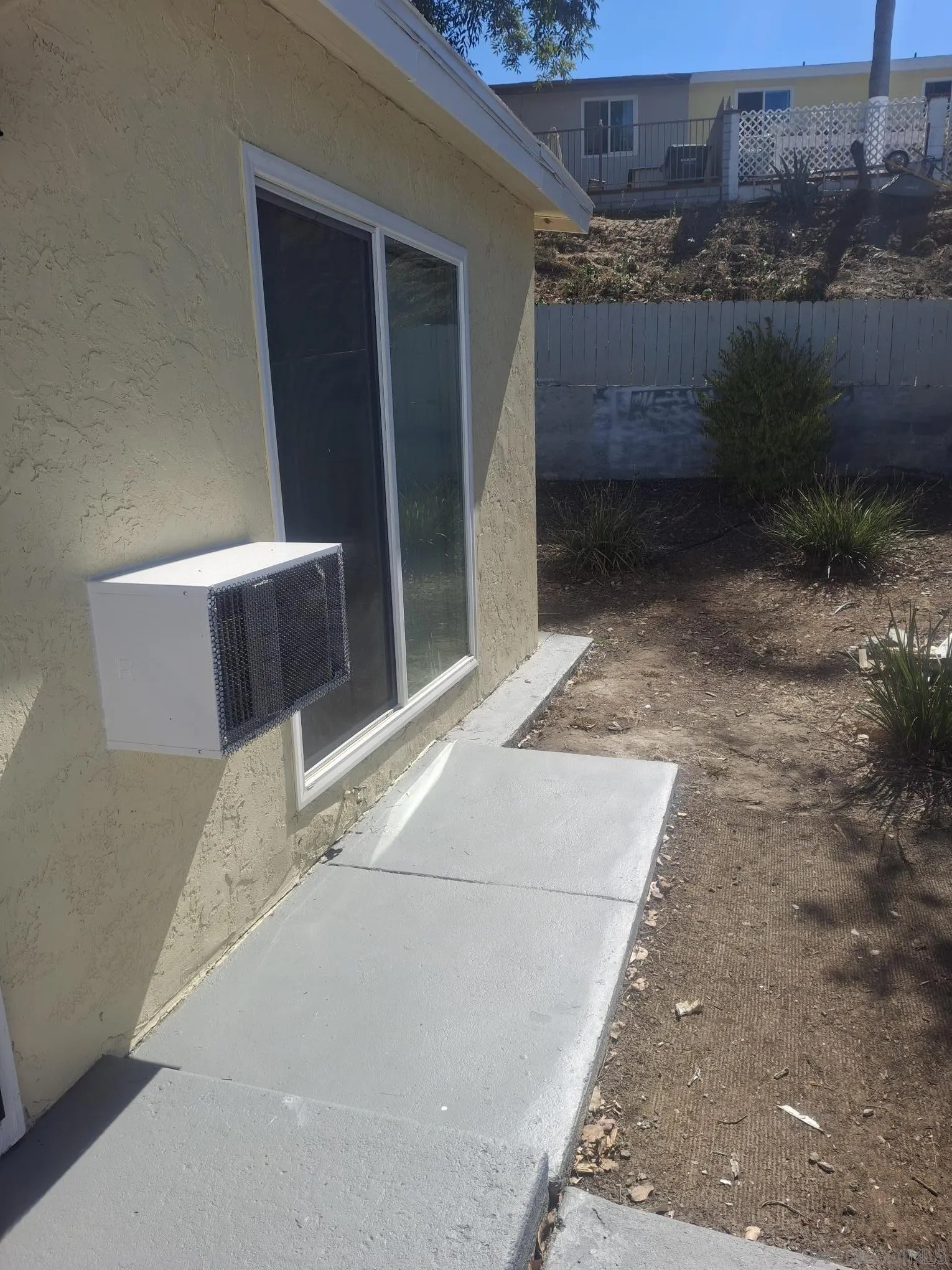 753 E. Indian Rock, Vista, CA 92084, photo 7