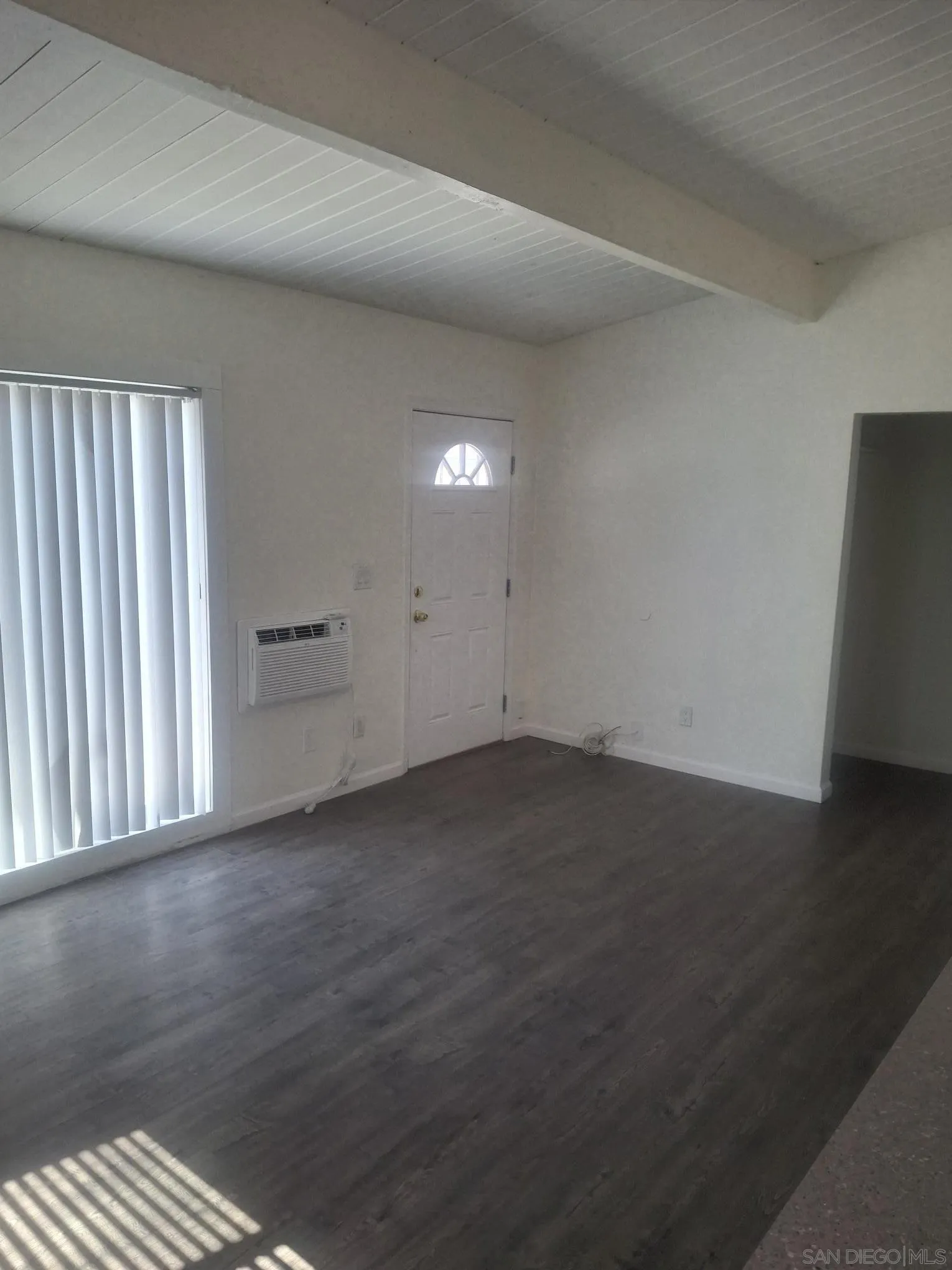 753 E. Indian Rock, Vista, CA 92084, photo 18