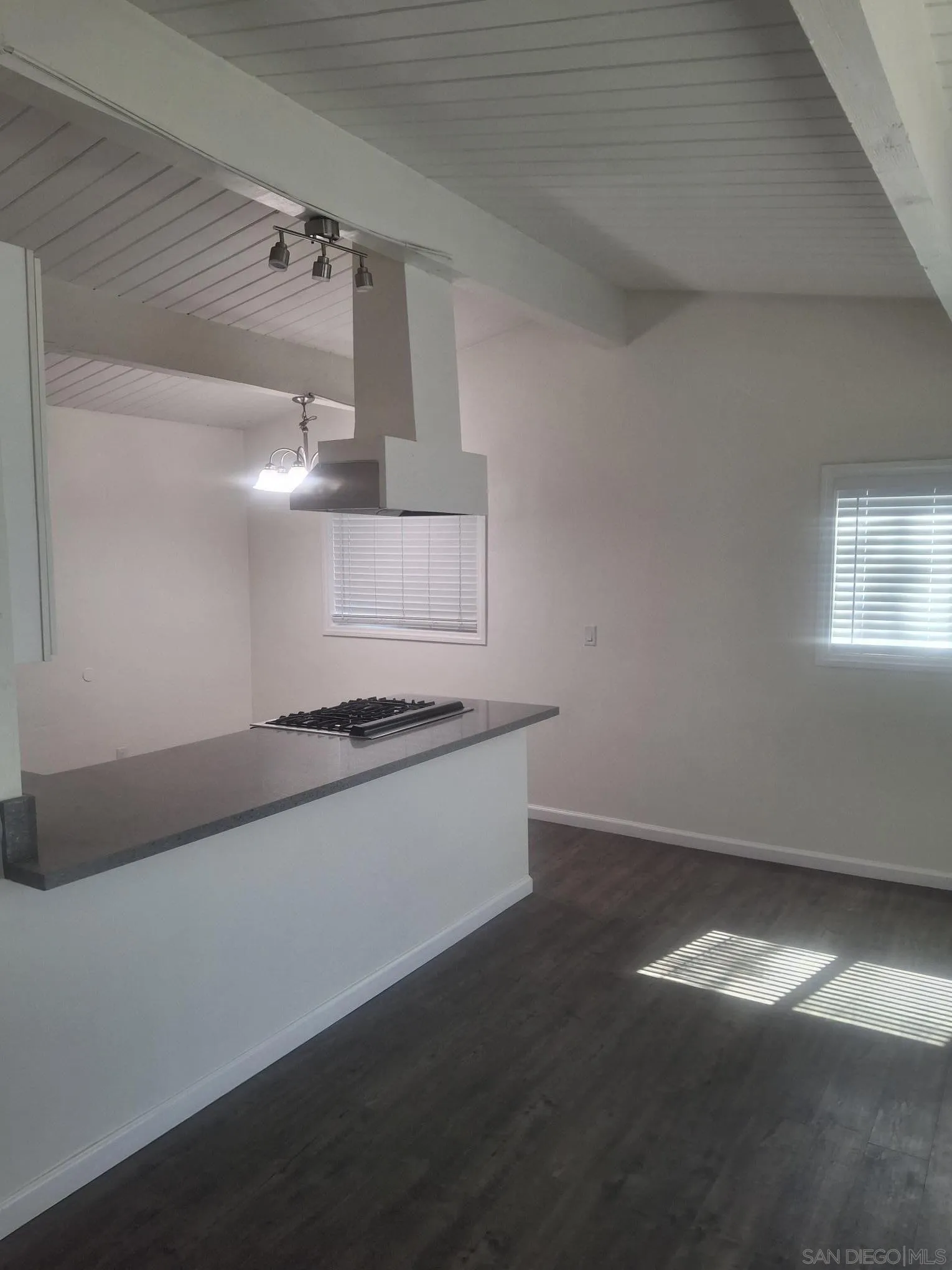 753 E. Indian Rock, Vista, CA 92084, photo 21