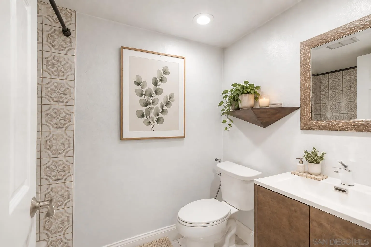 https://cdn.realtyfeed.com/cdn/127/260024390/039c8215e9ce7dff5a9ec43aefabf2ae.webp