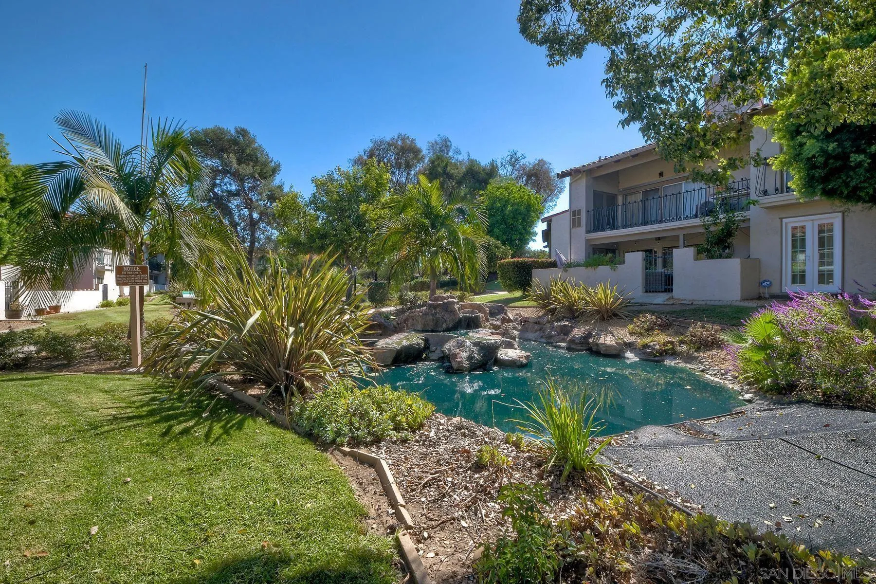 https://cdn.realtyfeed.com/cdn/127/260024390/1b00a4f6d3963e9836c1cf2b31854859.webp