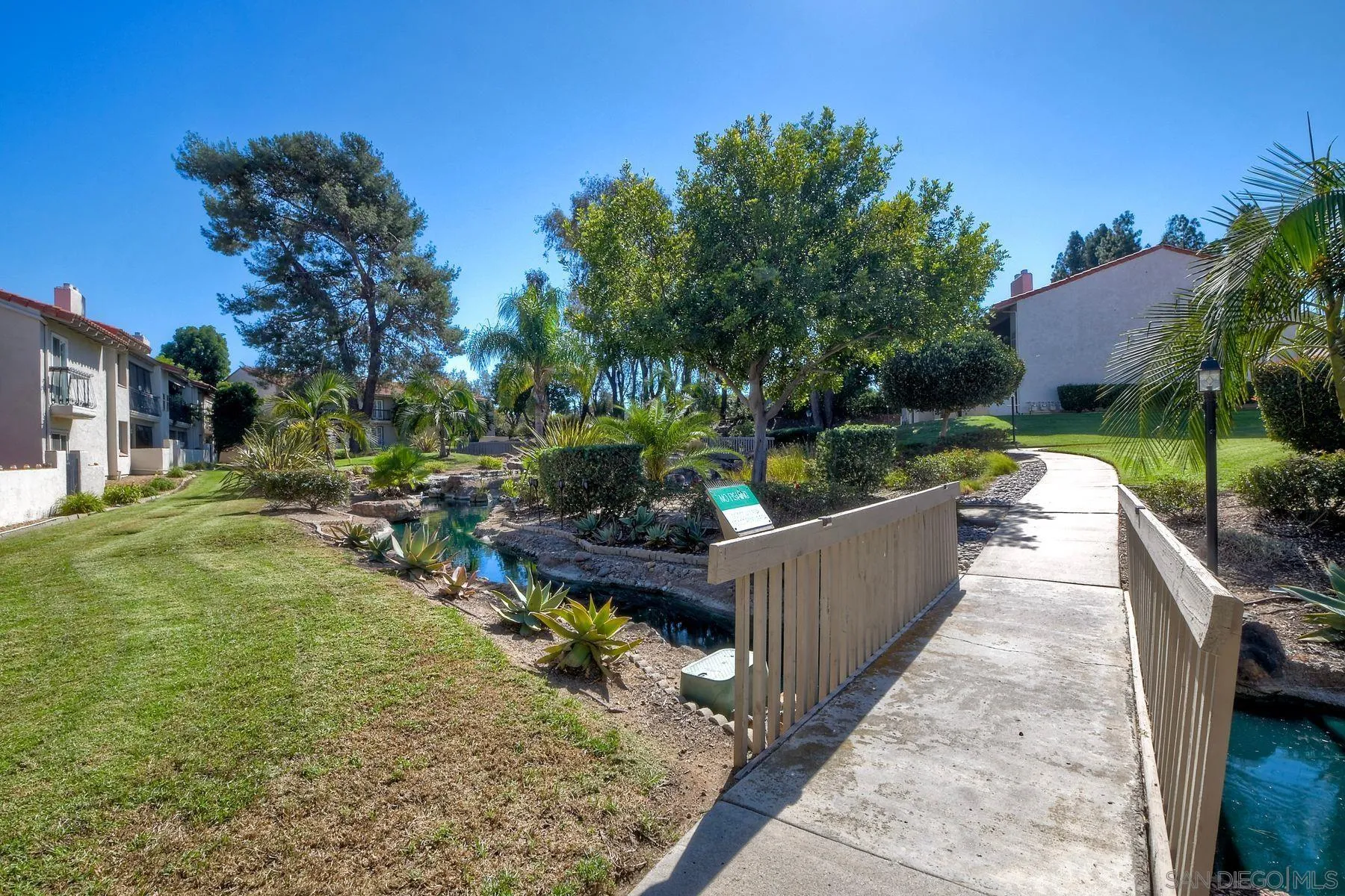 https://cdn.realtyfeed.com/cdn/127/260024390/45b07f90dd8d322567dc181e5b50006f.webp