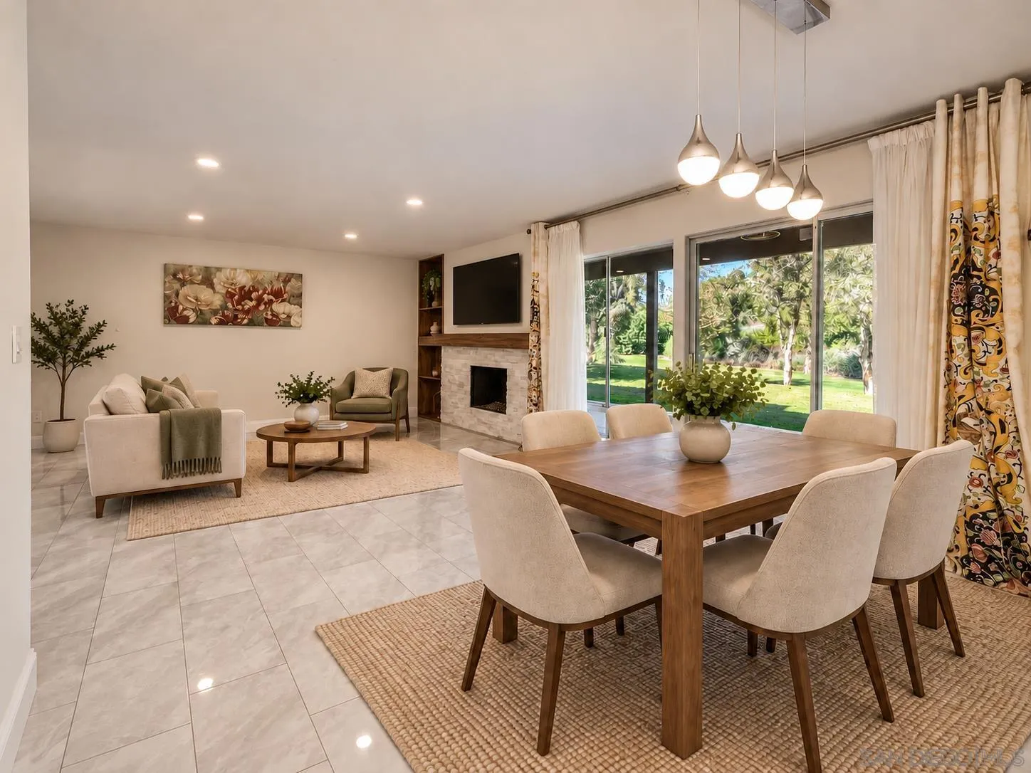 https://cdn.realtyfeed.com/cdn/127/260024390/464ff141a6e61c809f33a1afece73f30.webp