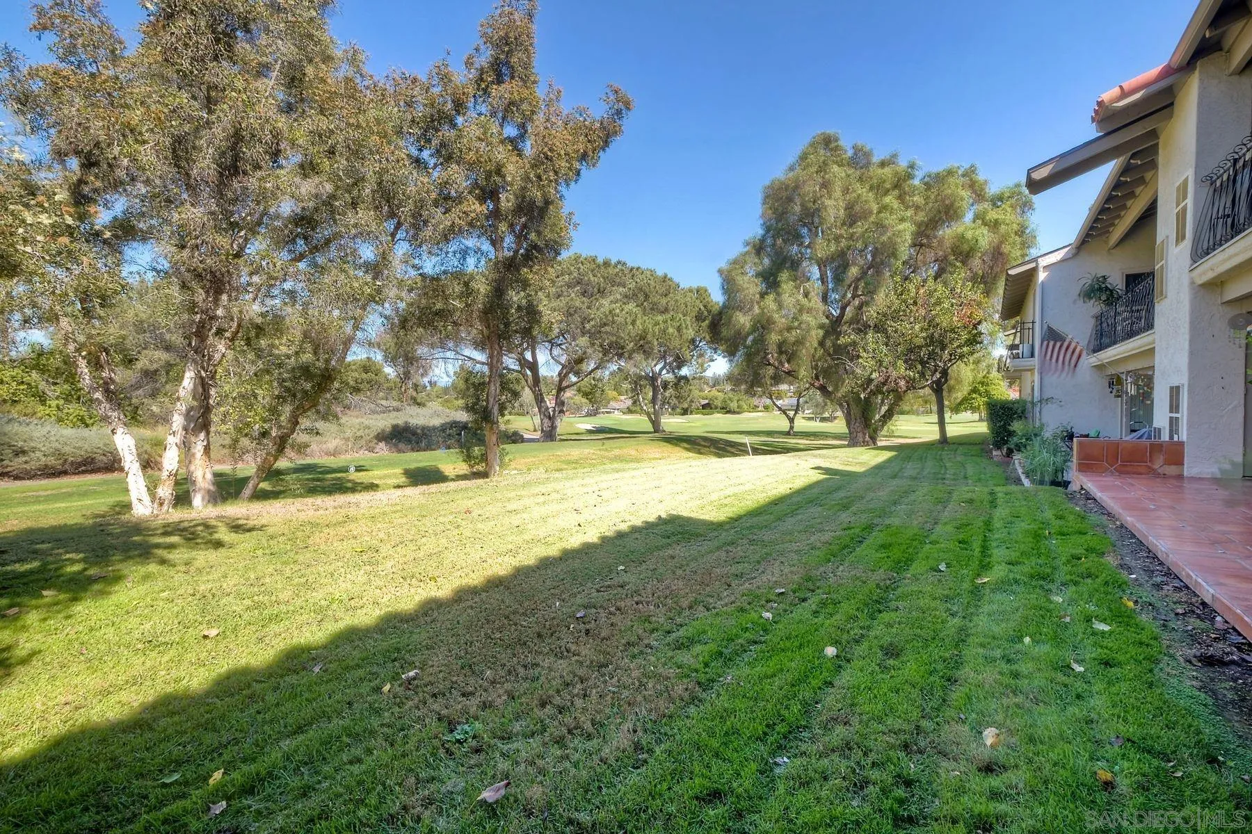 https://cdn.realtyfeed.com/cdn/127/260024390/4d370076148fde29bf9615877ea2cc6f.webp