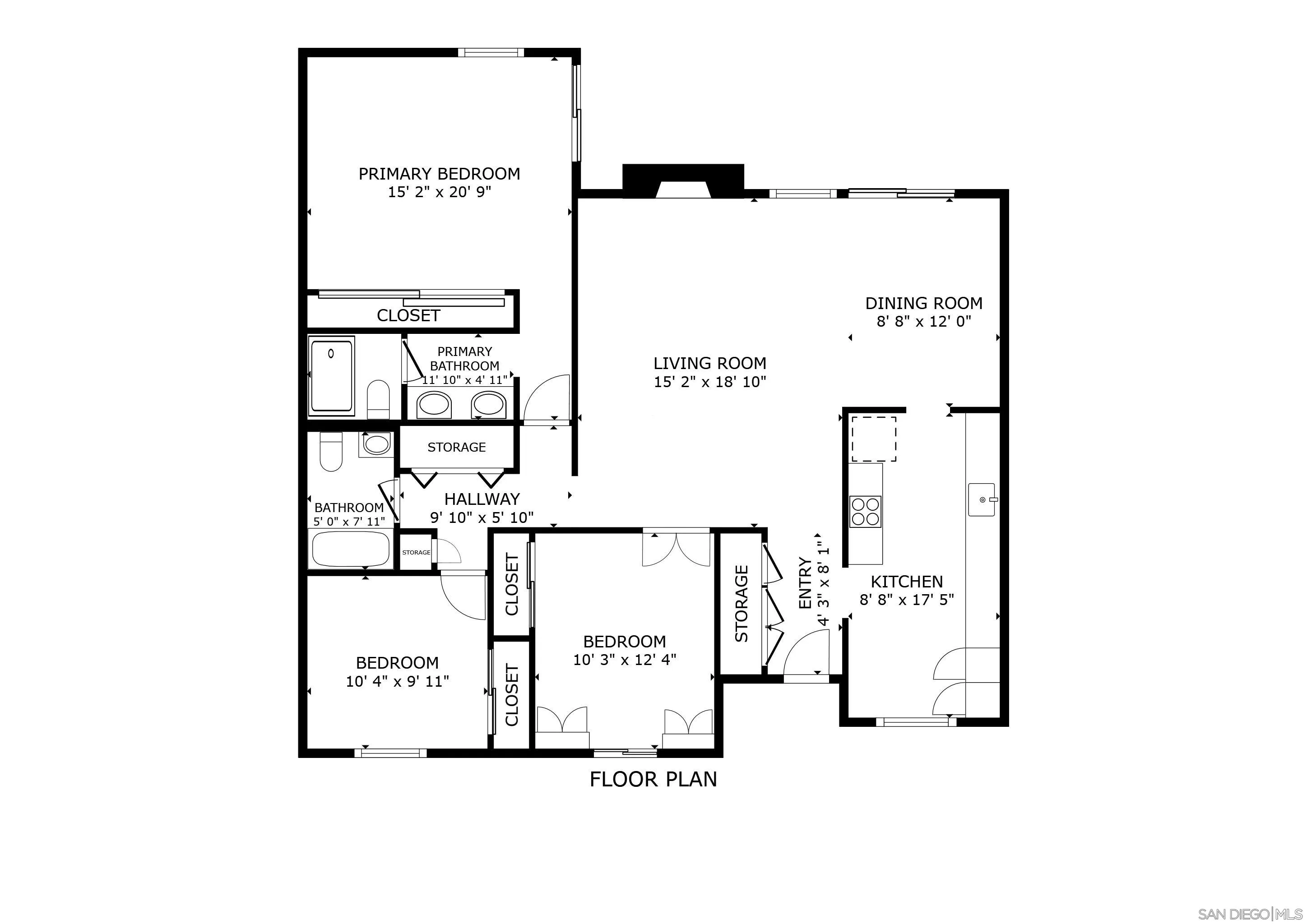 https://cdn.realtyfeed.com/cdn/127/260024390/4e2e4d5632c0bfa87f5ebadd2e1ef9f7.webp