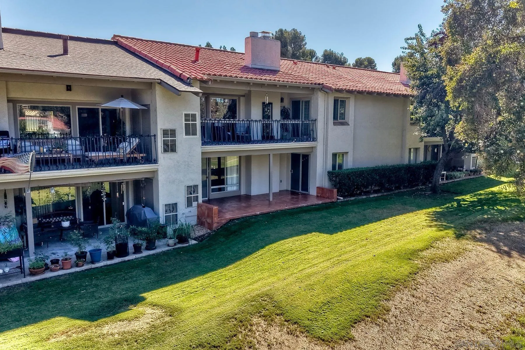 https://cdn.realtyfeed.com/cdn/127/260024390/4feed116a27b70daae80bf9c08f87d13.webp
