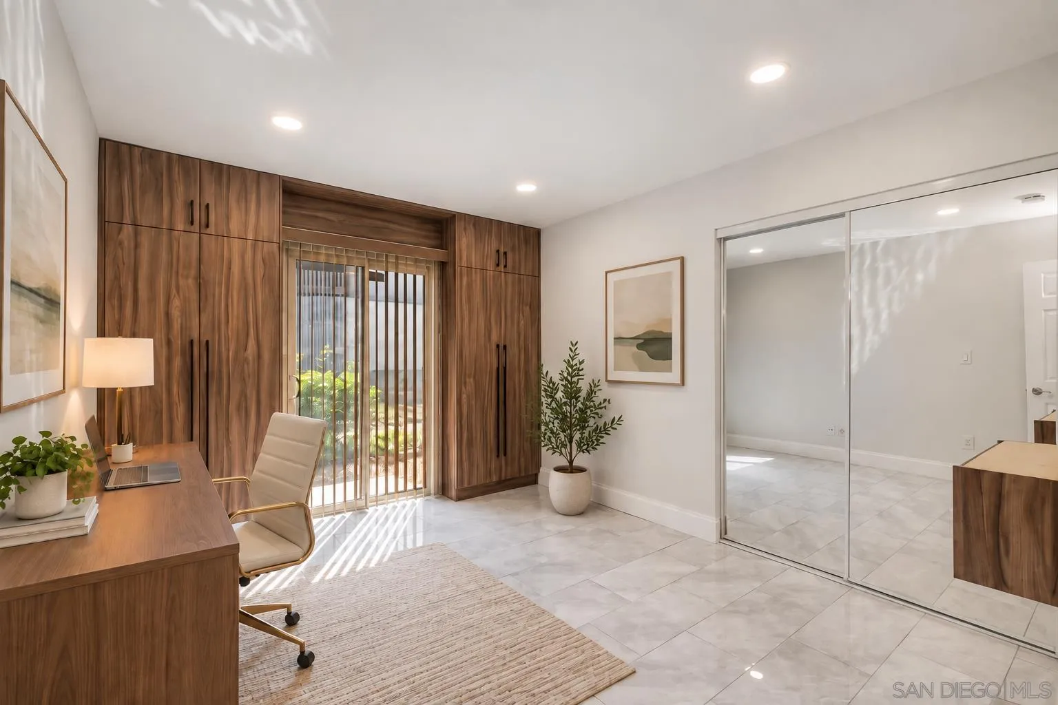 https://cdn.realtyfeed.com/cdn/127/260024390/53148d7005f010a2c05af8a9d2670af6.webp