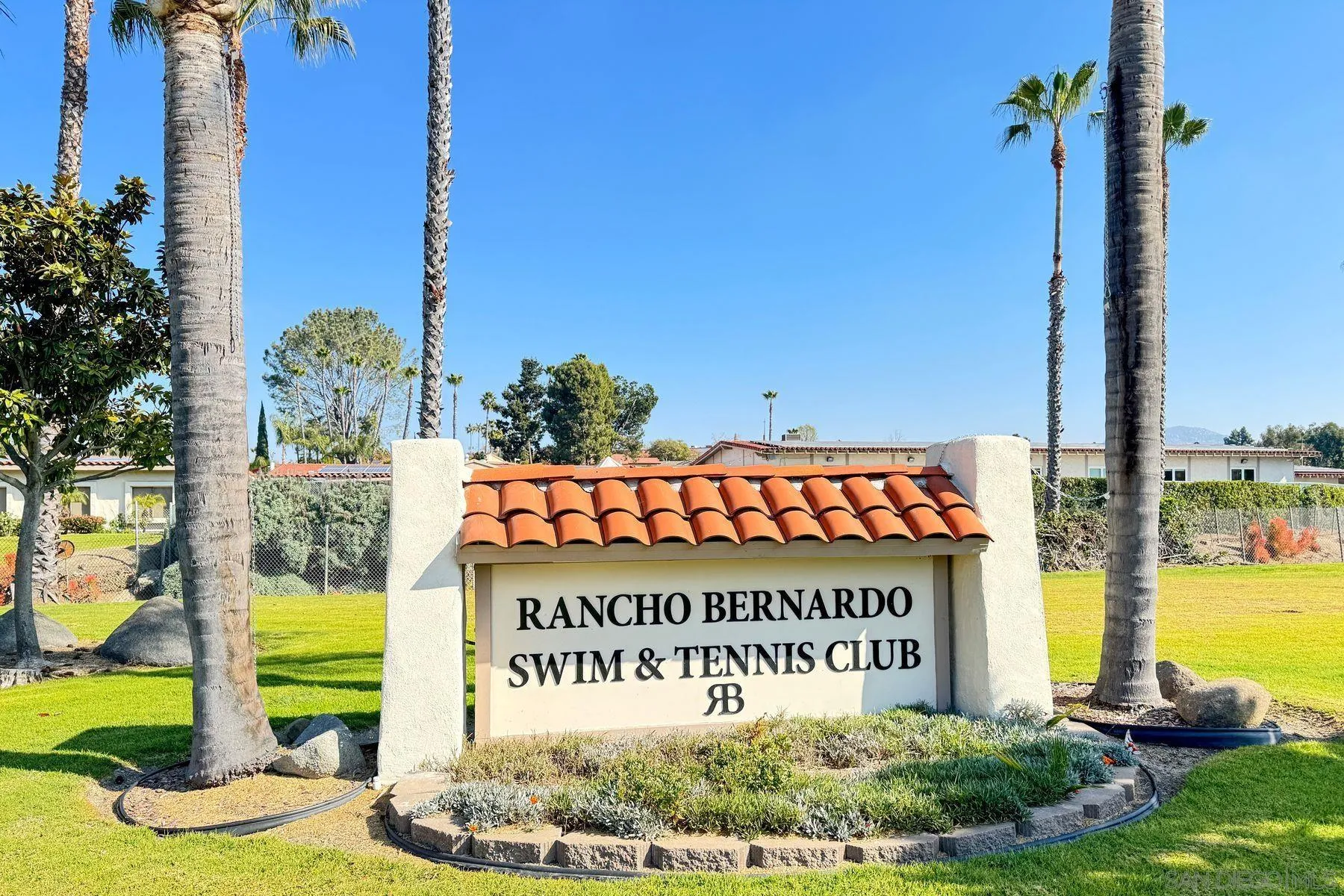 https://cdn.realtyfeed.com/cdn/127/260024390/5cad3b779582a7caea0f8f96d230d885.webp
