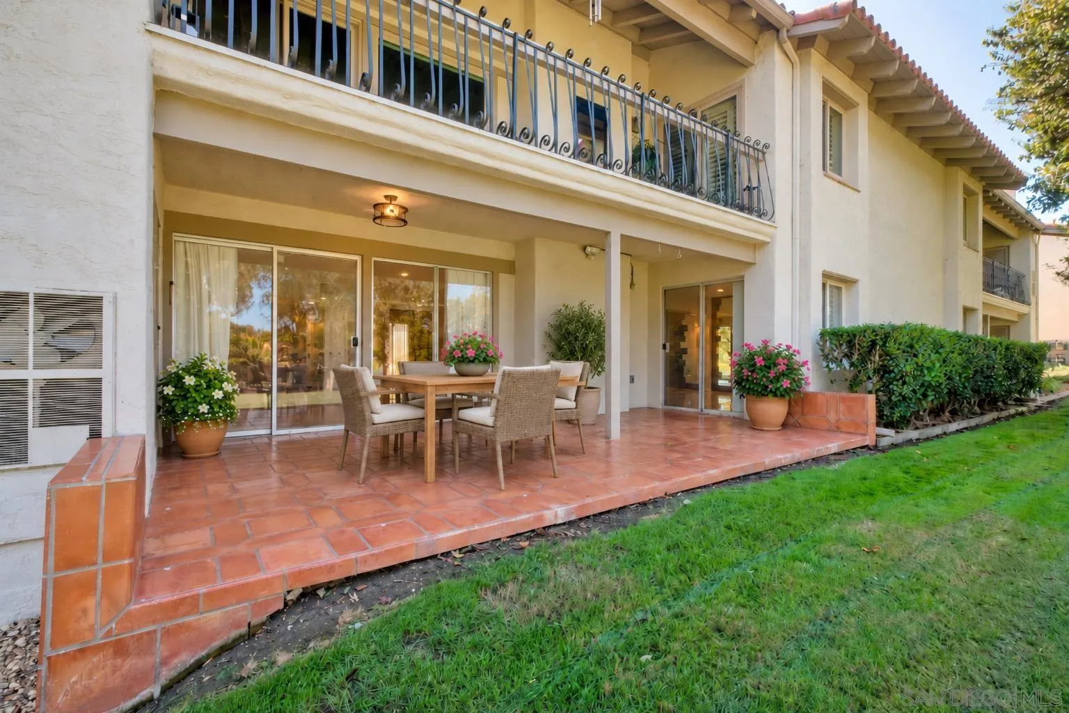 https://cdn.realtyfeed.com/cdn/127/260024390/6f7c3d1e62ca77aebcca18e8c91752da.webp