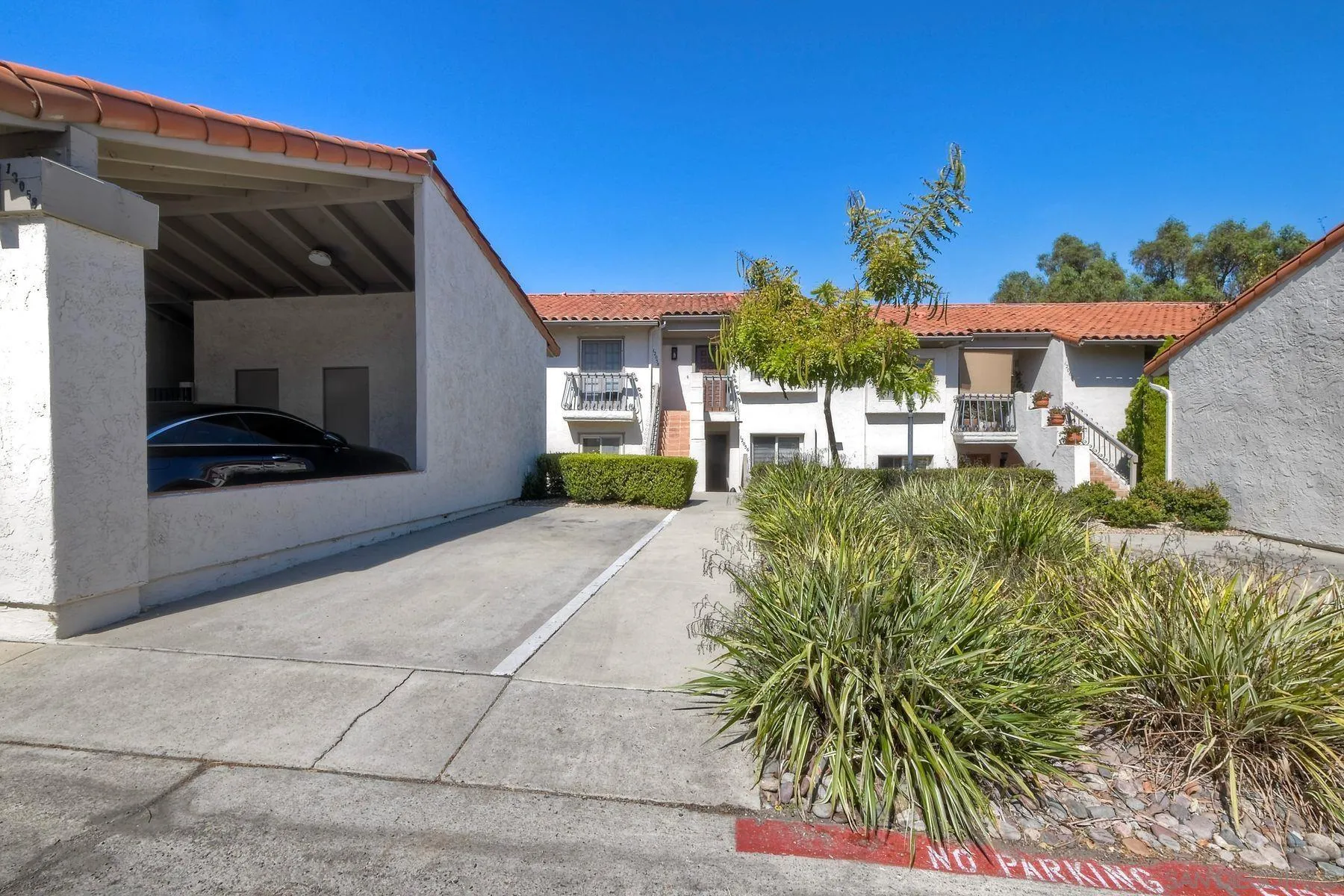https://cdn.realtyfeed.com/cdn/127/260024390/7ee6a6e4948770f0965eb28a2c932f05.webp