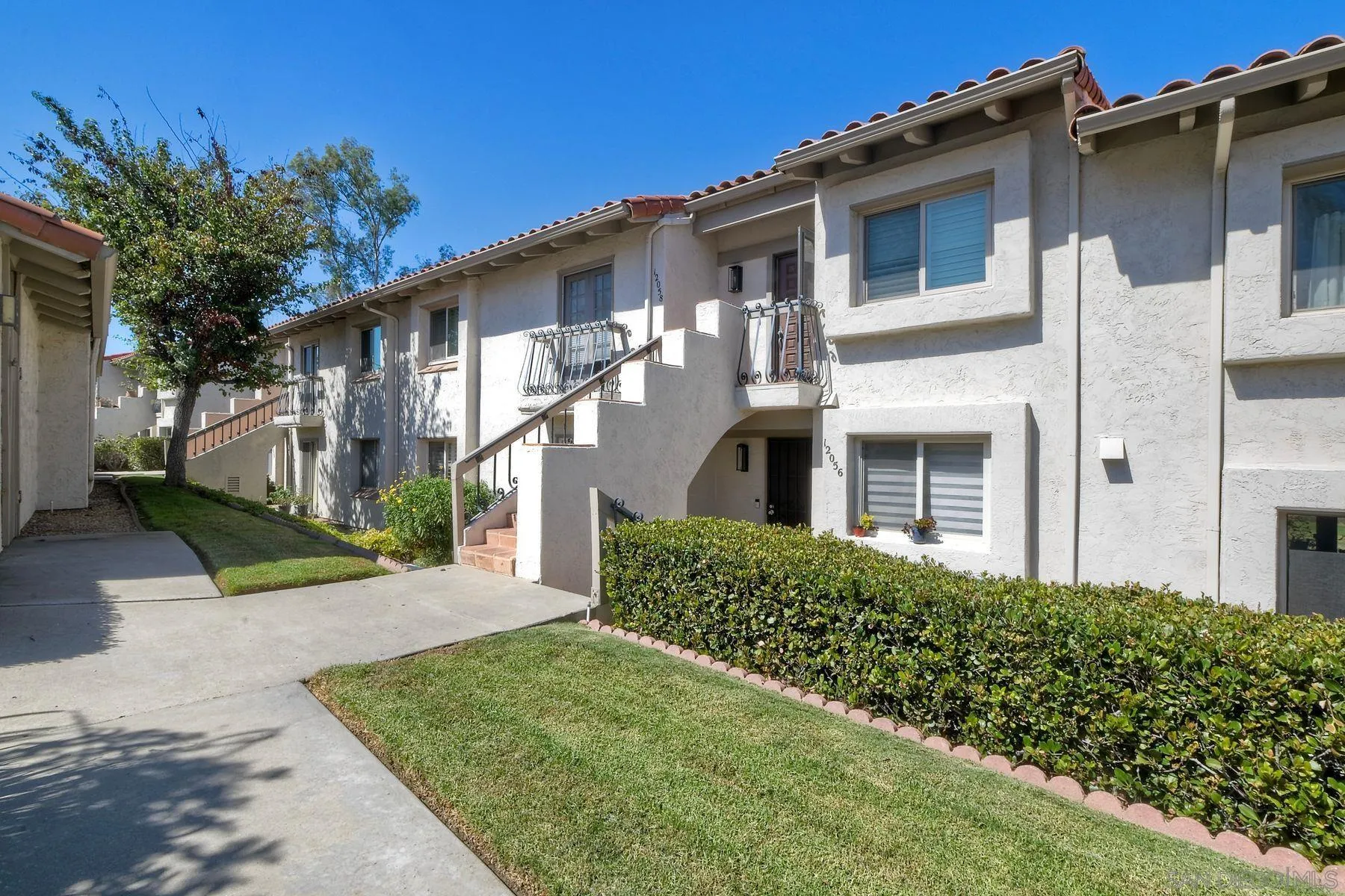 https://cdn.realtyfeed.com/cdn/127/260024390/864313309be6c737cf2bd84b645292a2.webp