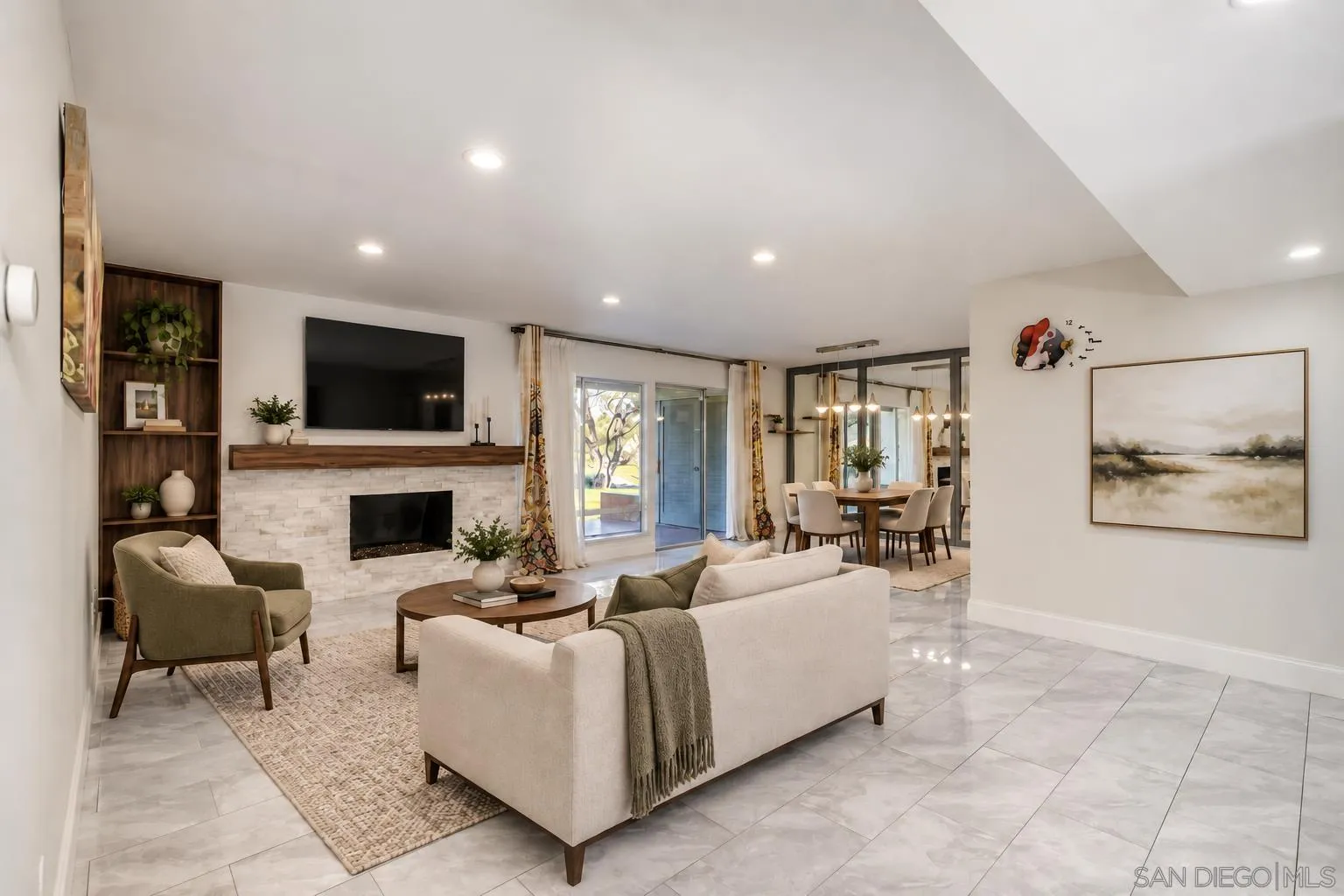 12056 Caminito Campana, San Diego, CA 92128 - Photo 5 of 53, San Diego, CA