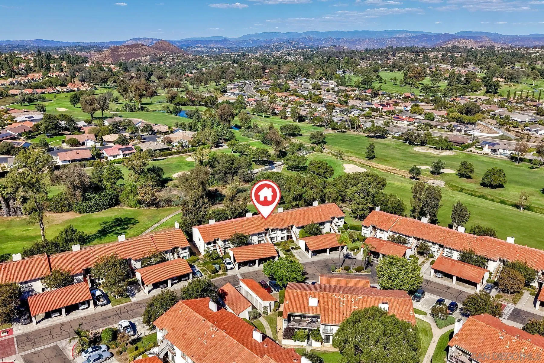 https://cdn.realtyfeed.com/cdn/127/260024390/eaaed17db4d55ef9473031b34bac752b.webp