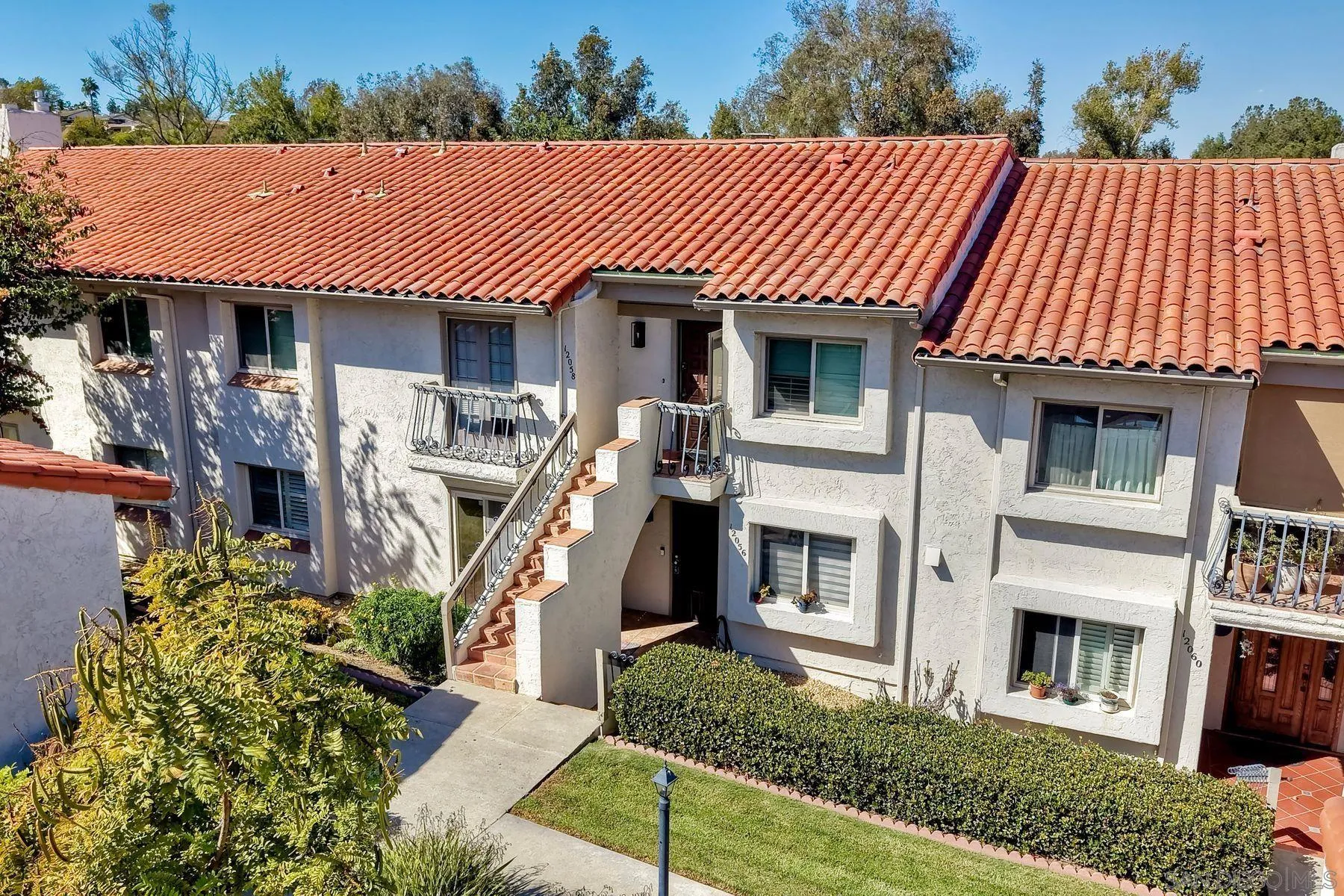 12056 Caminito Campana, San Diego, CA 92128 - Photo 2 of 53, San Diego, CA