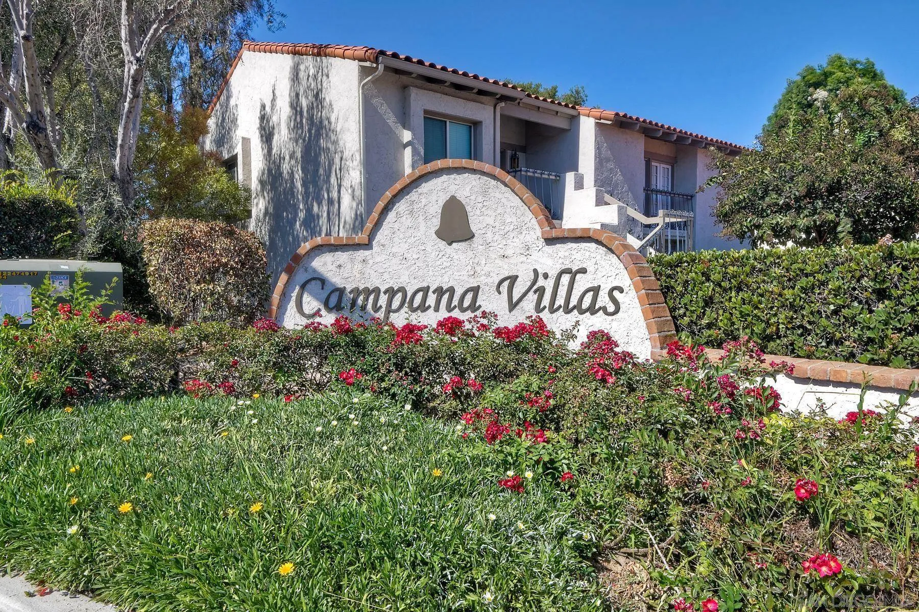 https://cdn.realtyfeed.com/cdn/127/260024390/f6aa86d686d139c401b02862295012d9.webp