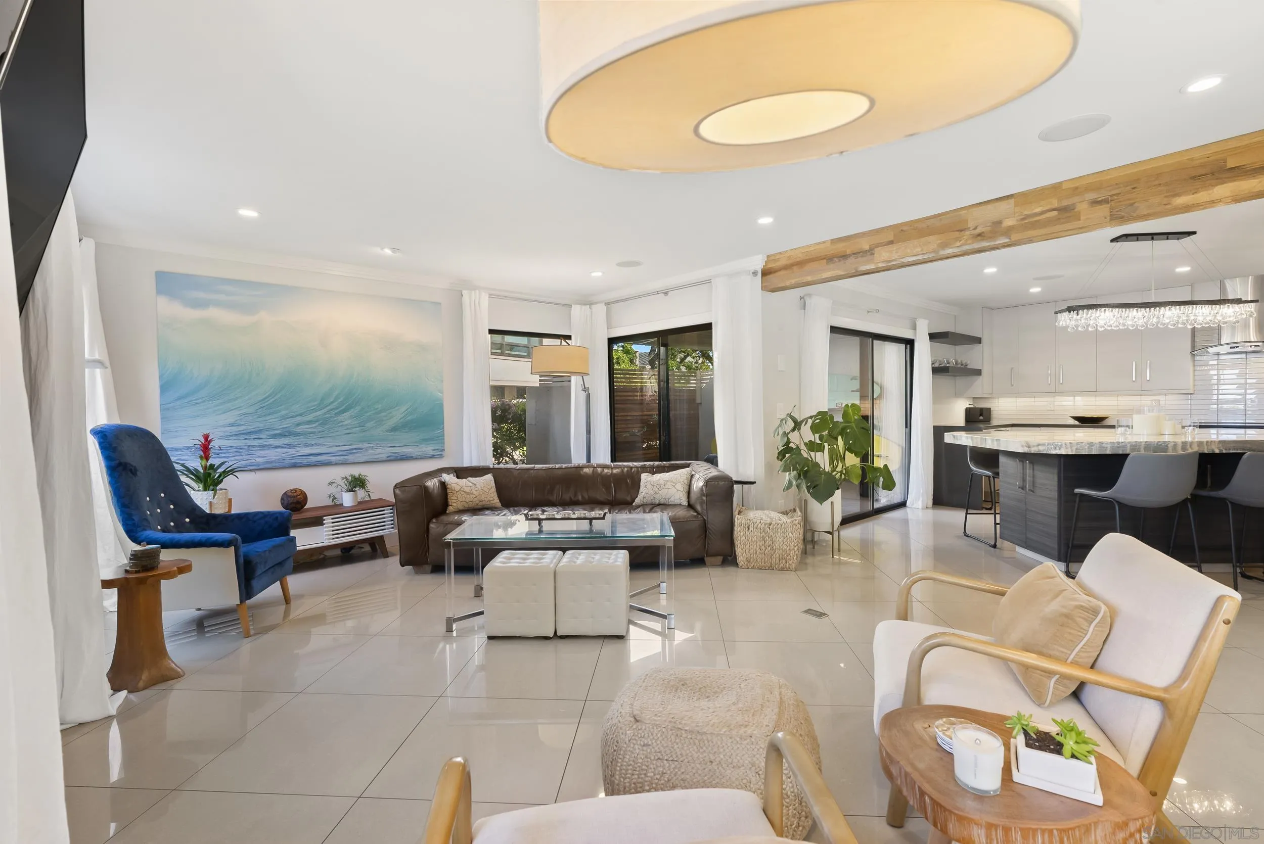 521 Sierra Ave #171, Solana Beach, CA 92075, photo 8