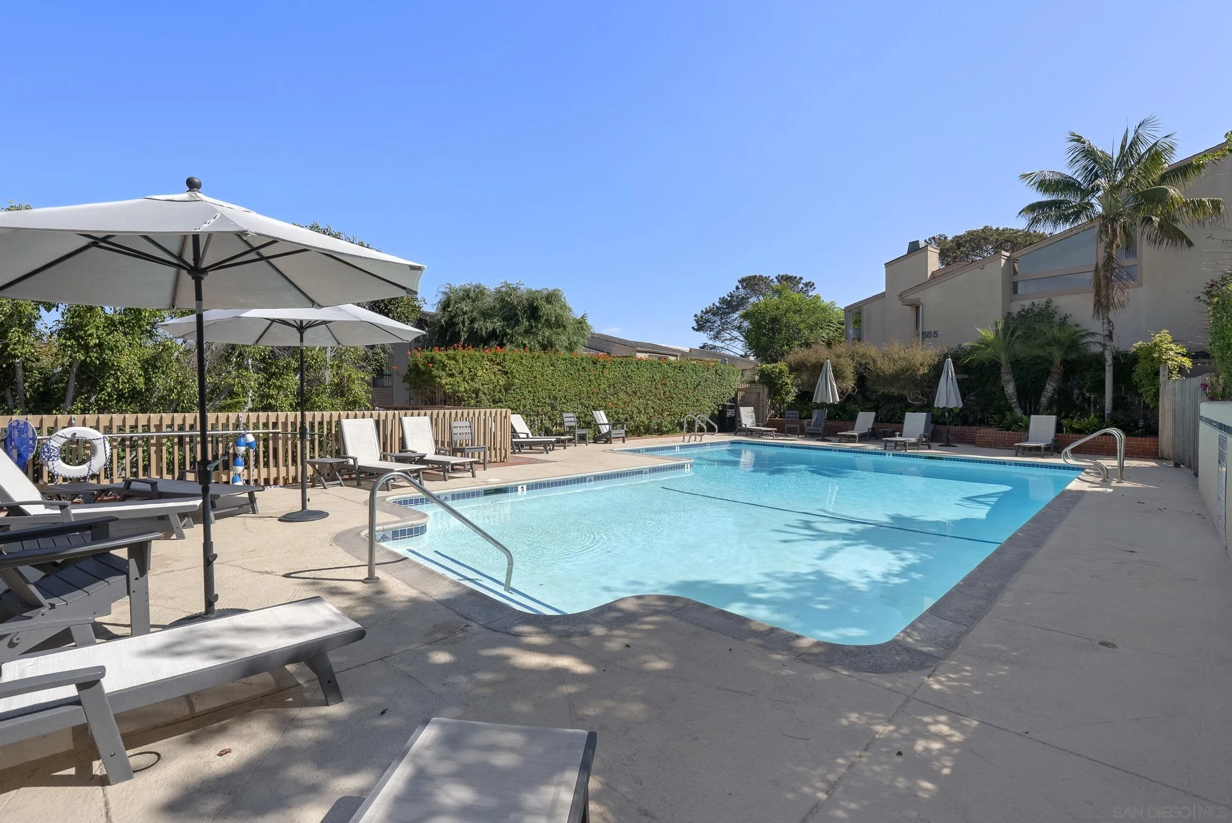 521 Sierra Ave #171, Solana Beach, CA 92075, photo 35