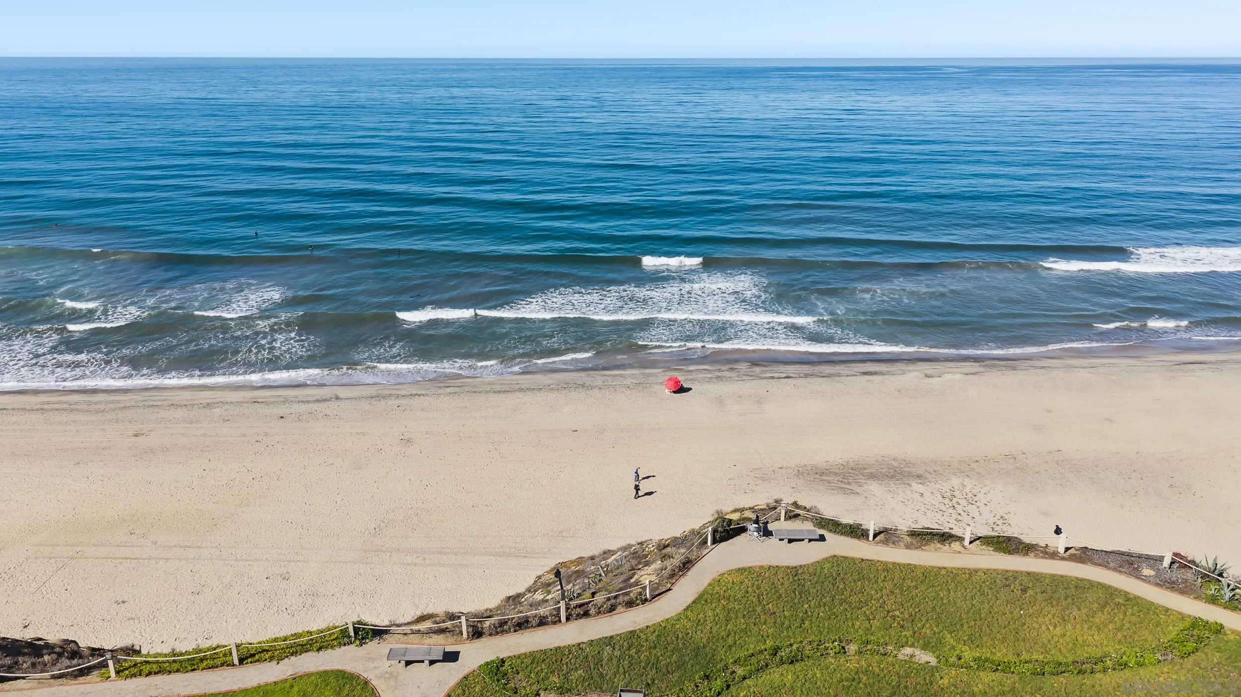 521 Sierra Ave #171, Solana Beach, CA 92075, photo 37