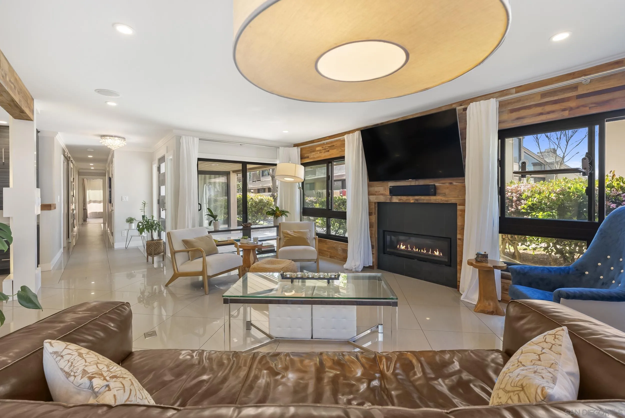 521 Sierra Ave #171, Solana Beach, CA 92075, photo 10