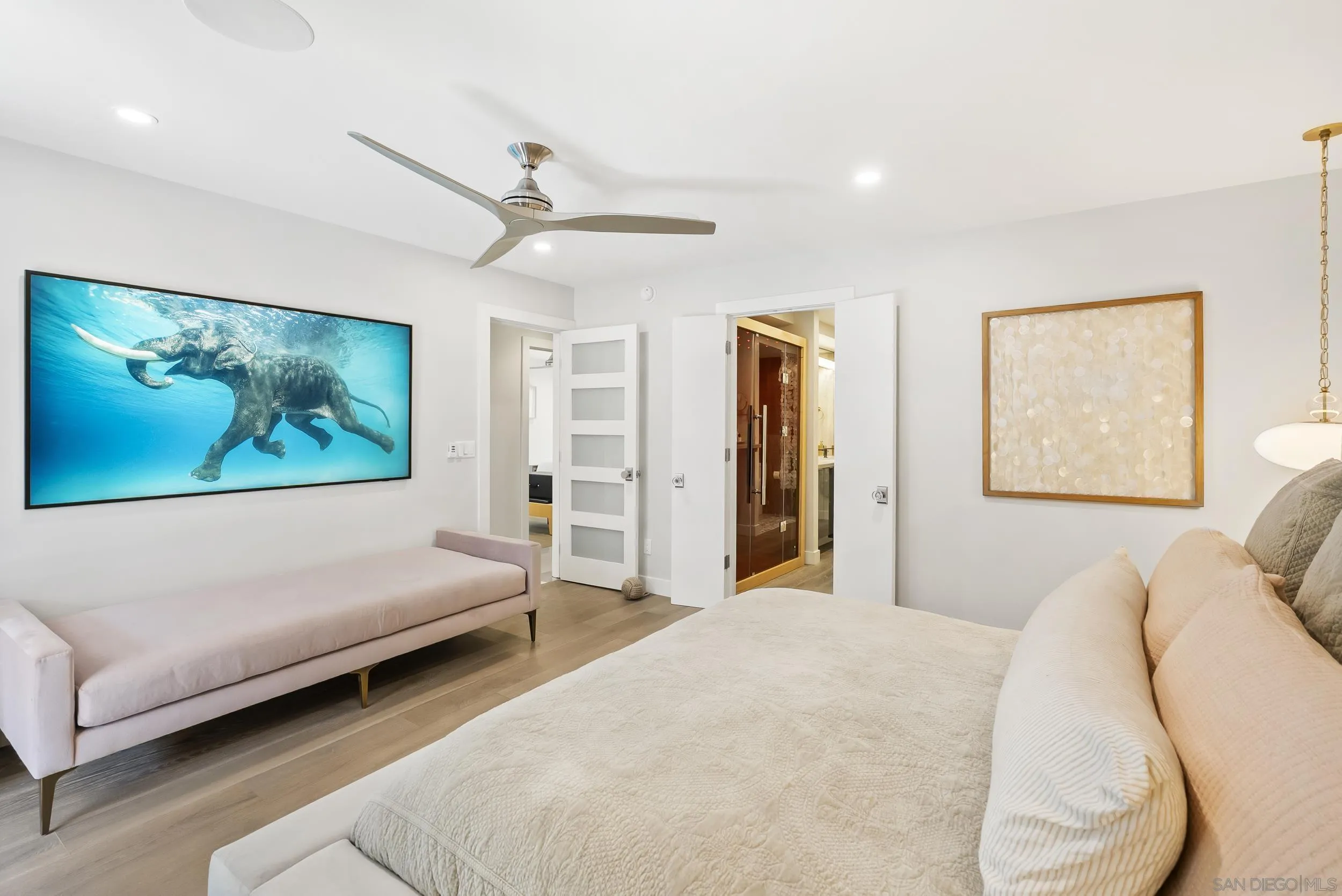 521 Sierra Ave #171, Solana Beach, CA 92075, photo 31