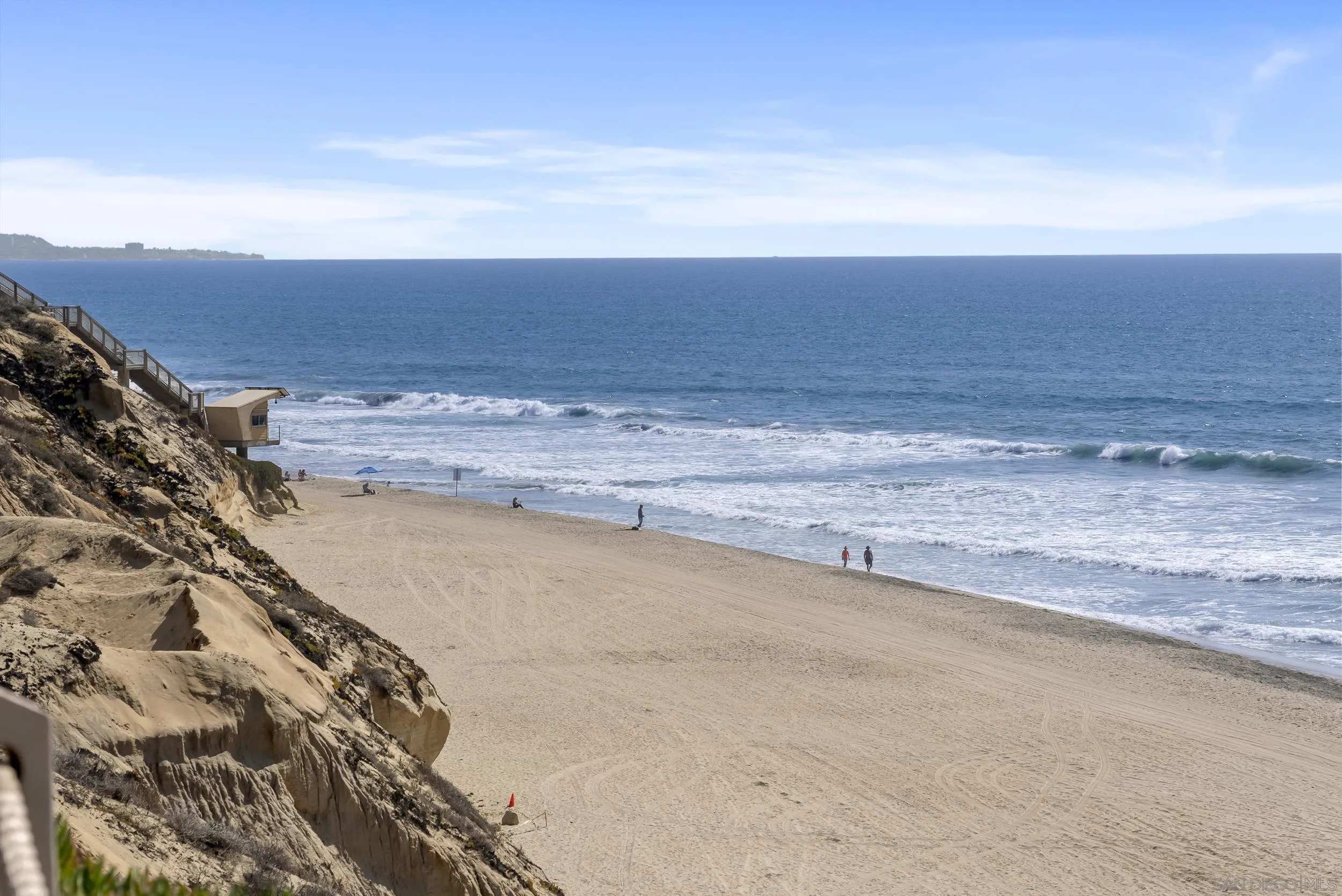 521 Sierra Ave #171, Solana Beach, CA 92075, photo 41