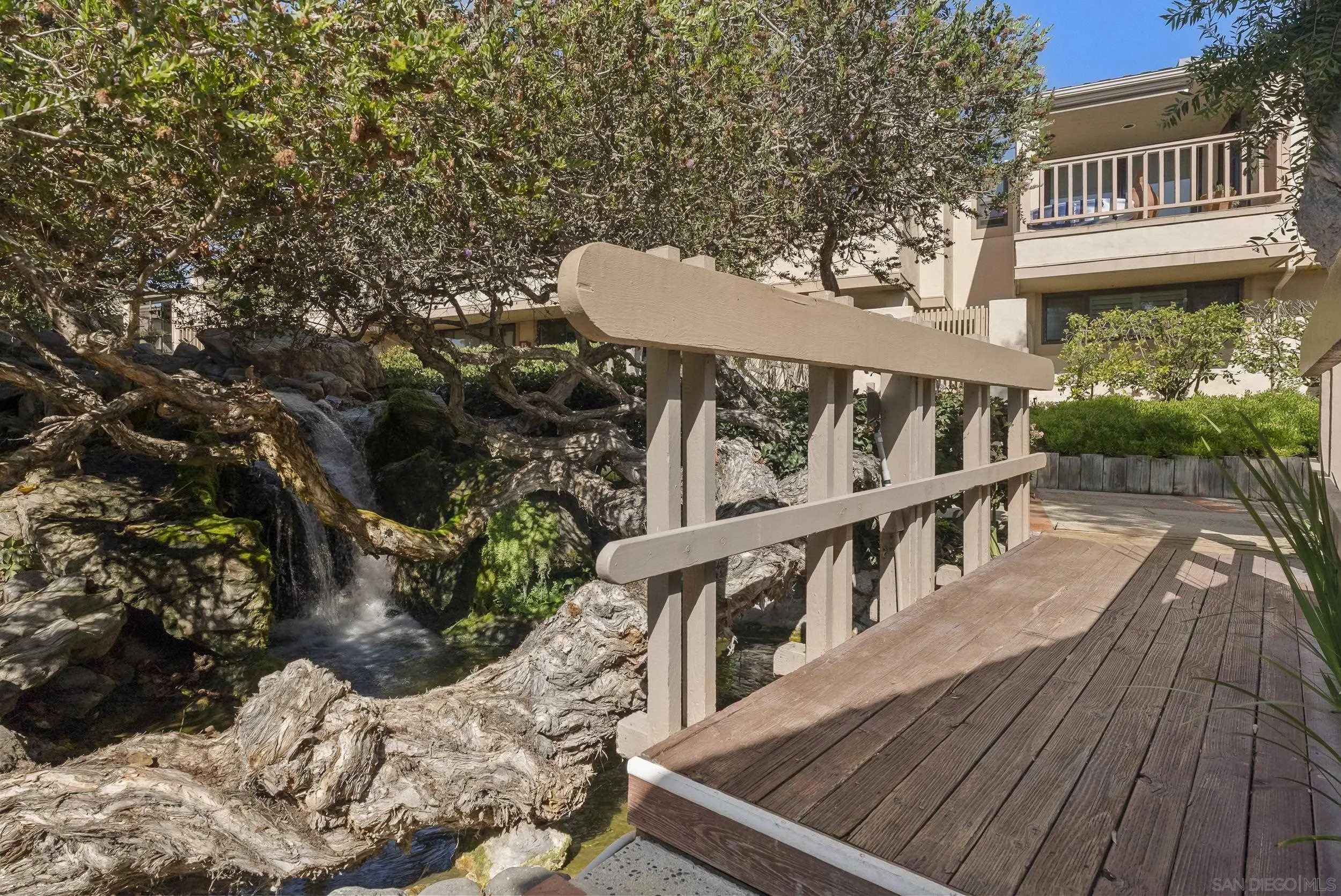 521 Sierra Ave #171, Solana Beach, CA 92075, photo 43
