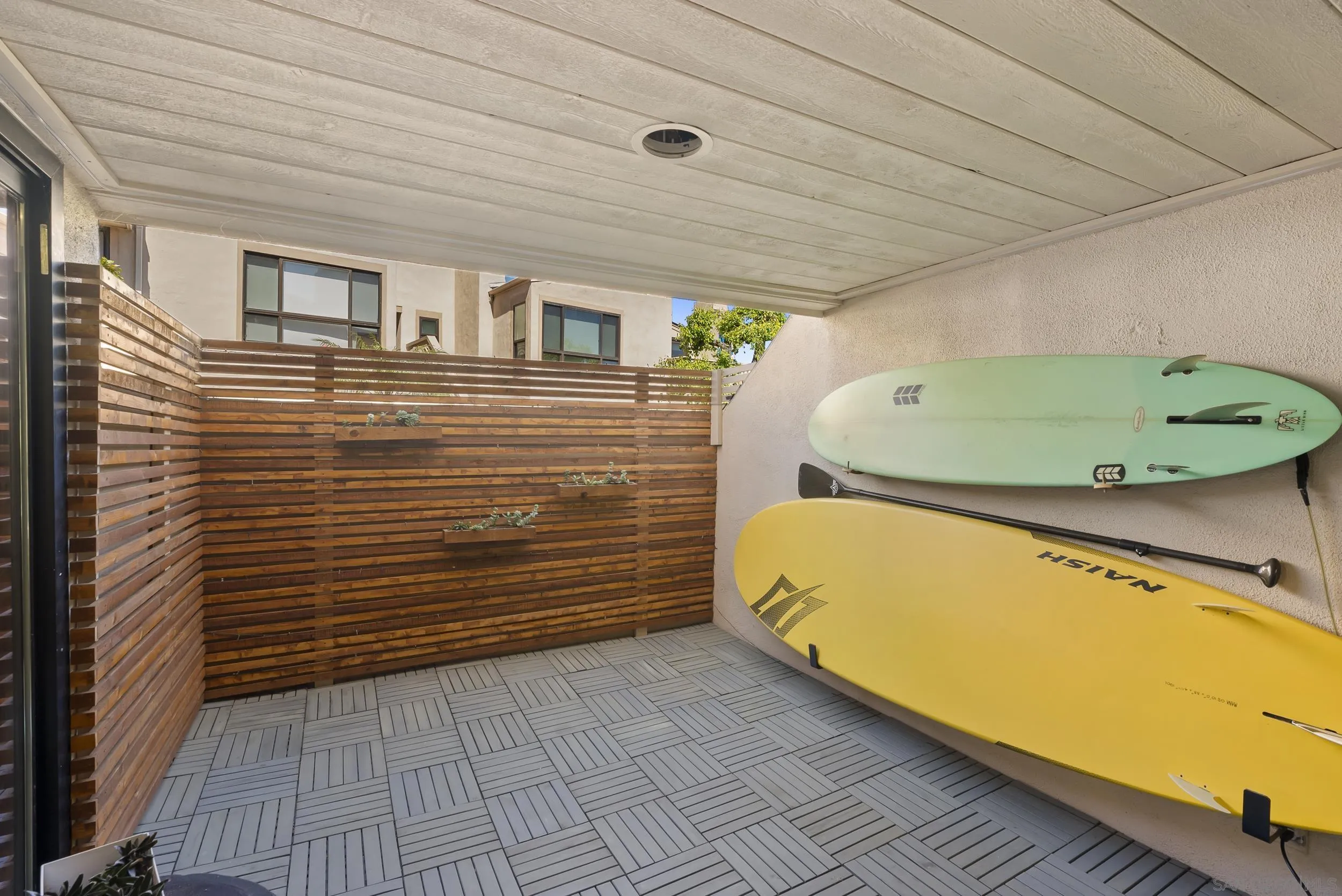 521 Sierra Ave #171, Solana Beach, CA 92075, photo 17