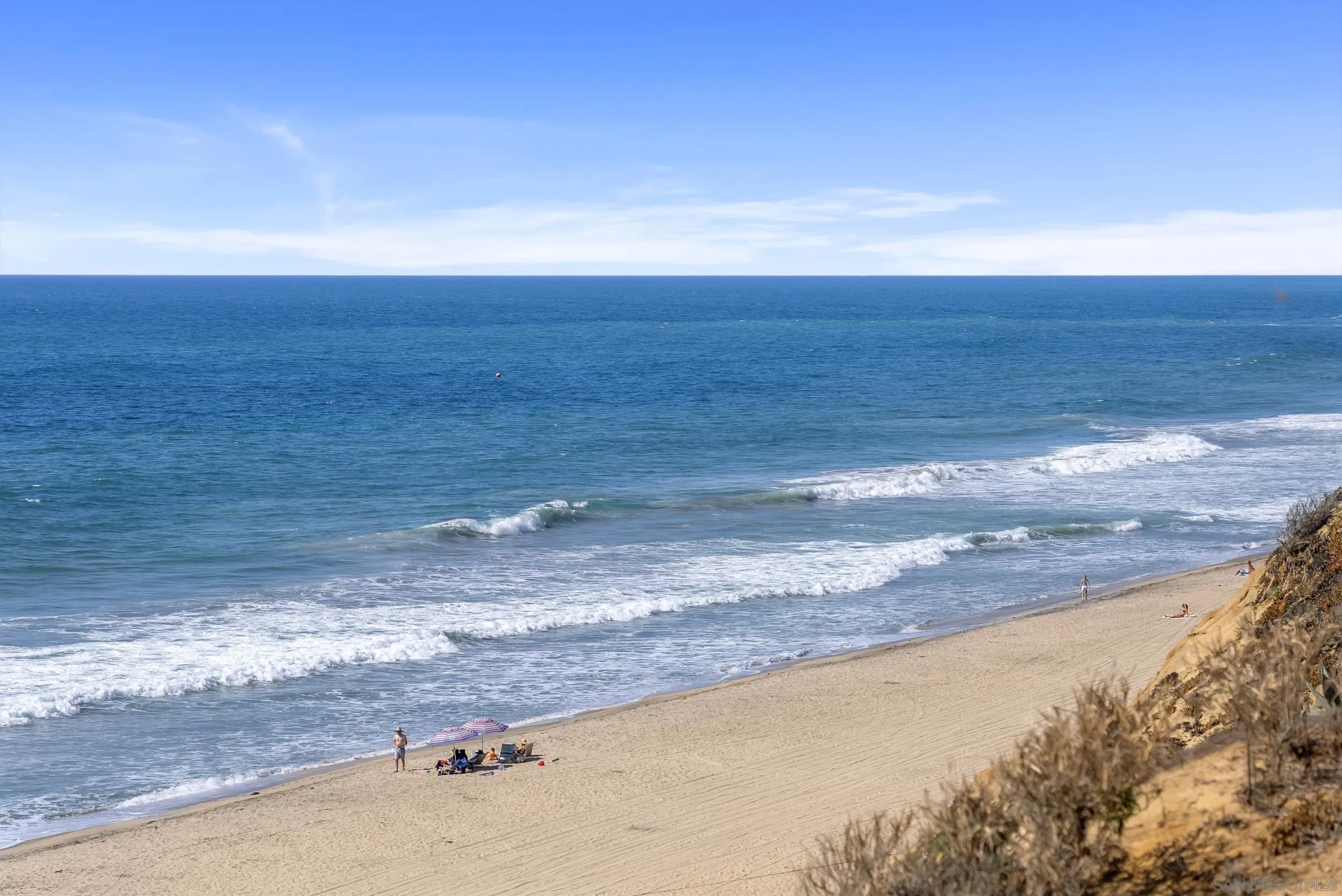 521 Sierra Ave #171, Solana Beach, CA 92075, photo 42