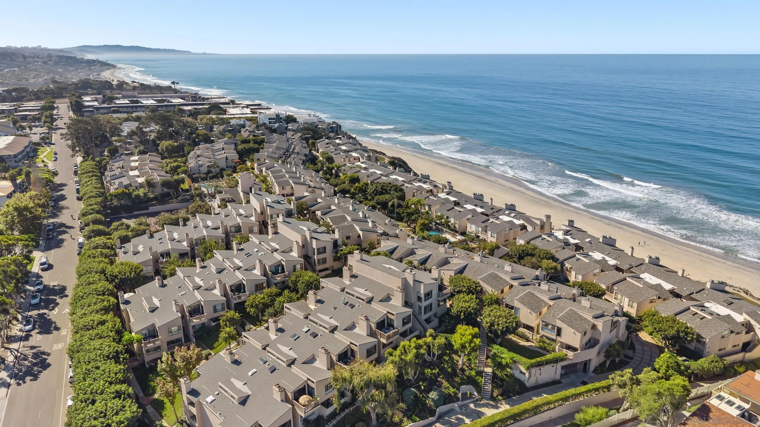 521 Sierra Ave #171, Solana Beach, CA 92075, photo 36