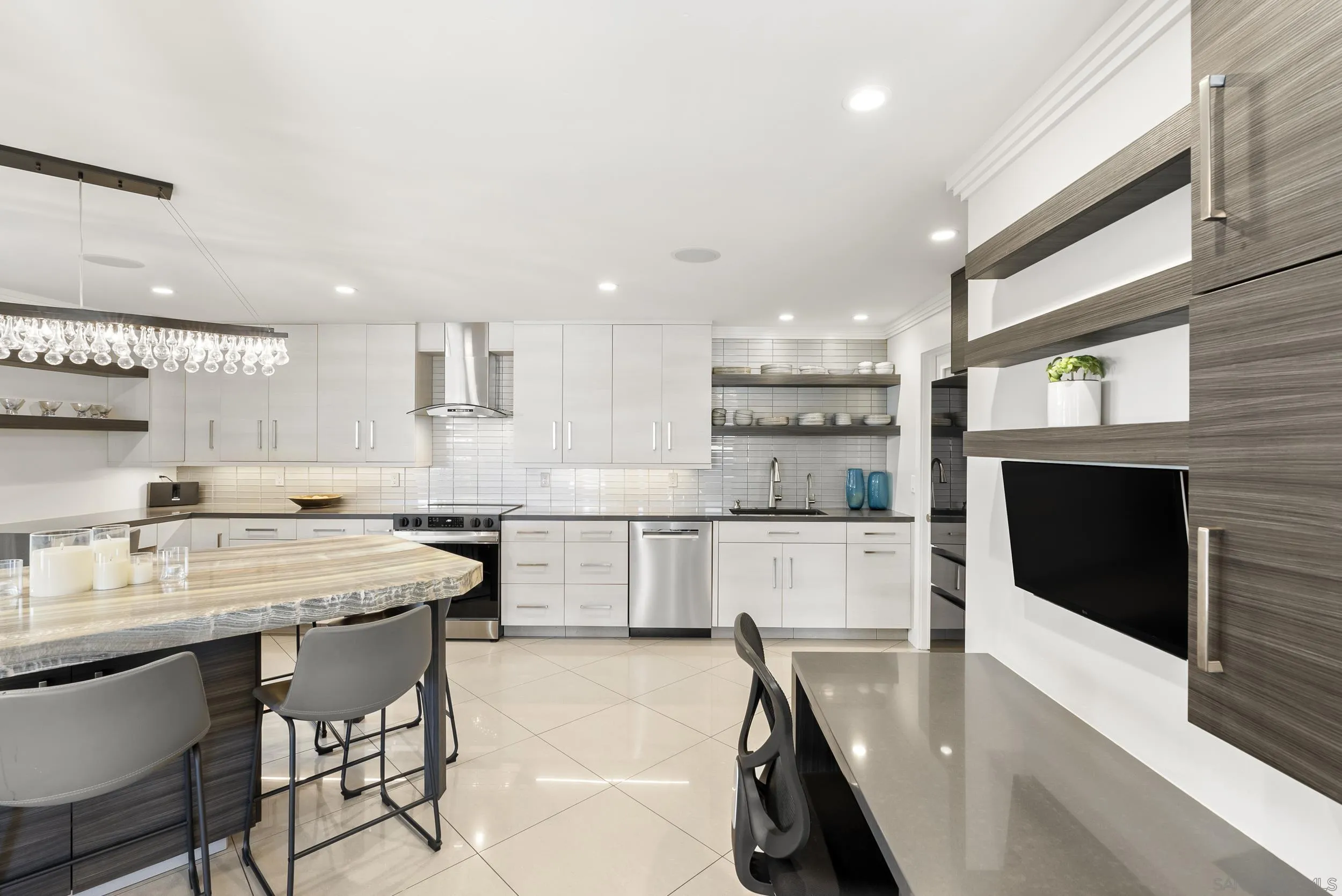 521 Sierra Ave #171, Solana Beach, CA 92075, photo 13