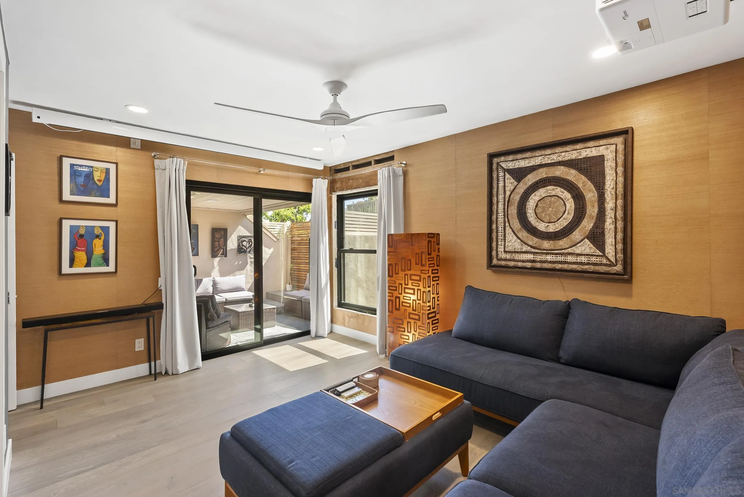 521 Sierra Ave #171, Solana Beach, CA 92075, photo 26