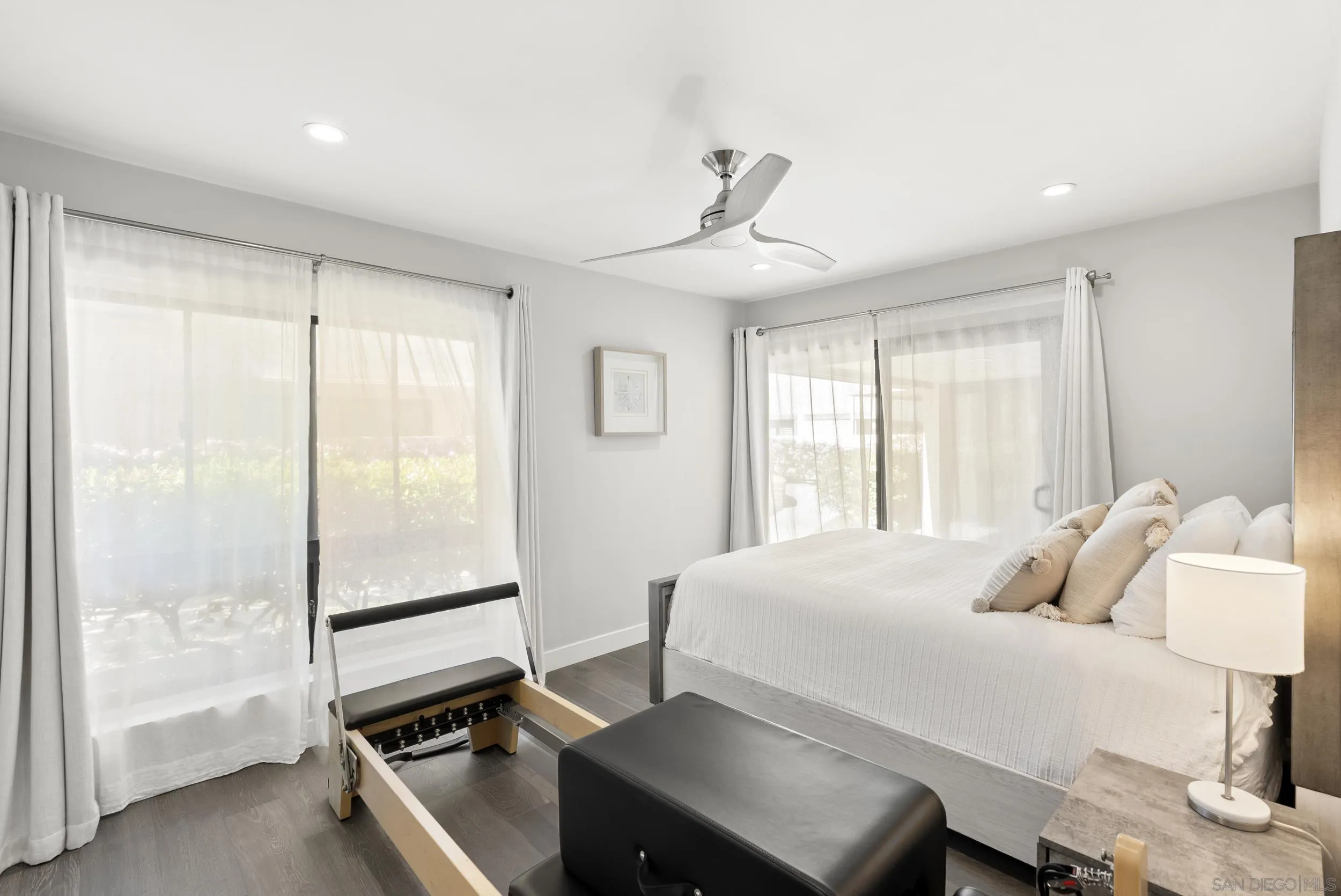521 Sierra Ave #171, Solana Beach, CA 92075, photo 20