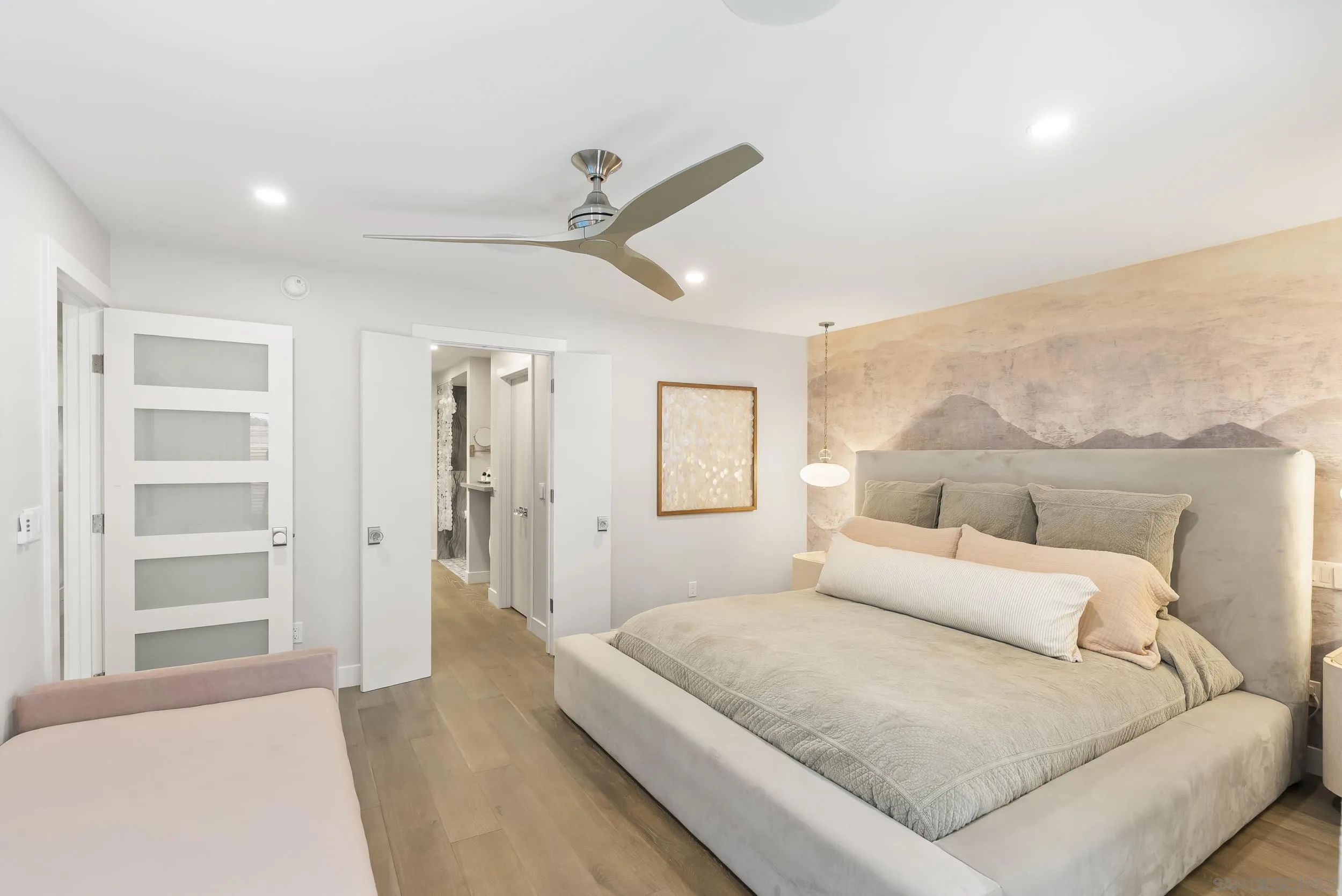 521 Sierra Ave #171, Solana Beach, CA 92075, photo 30