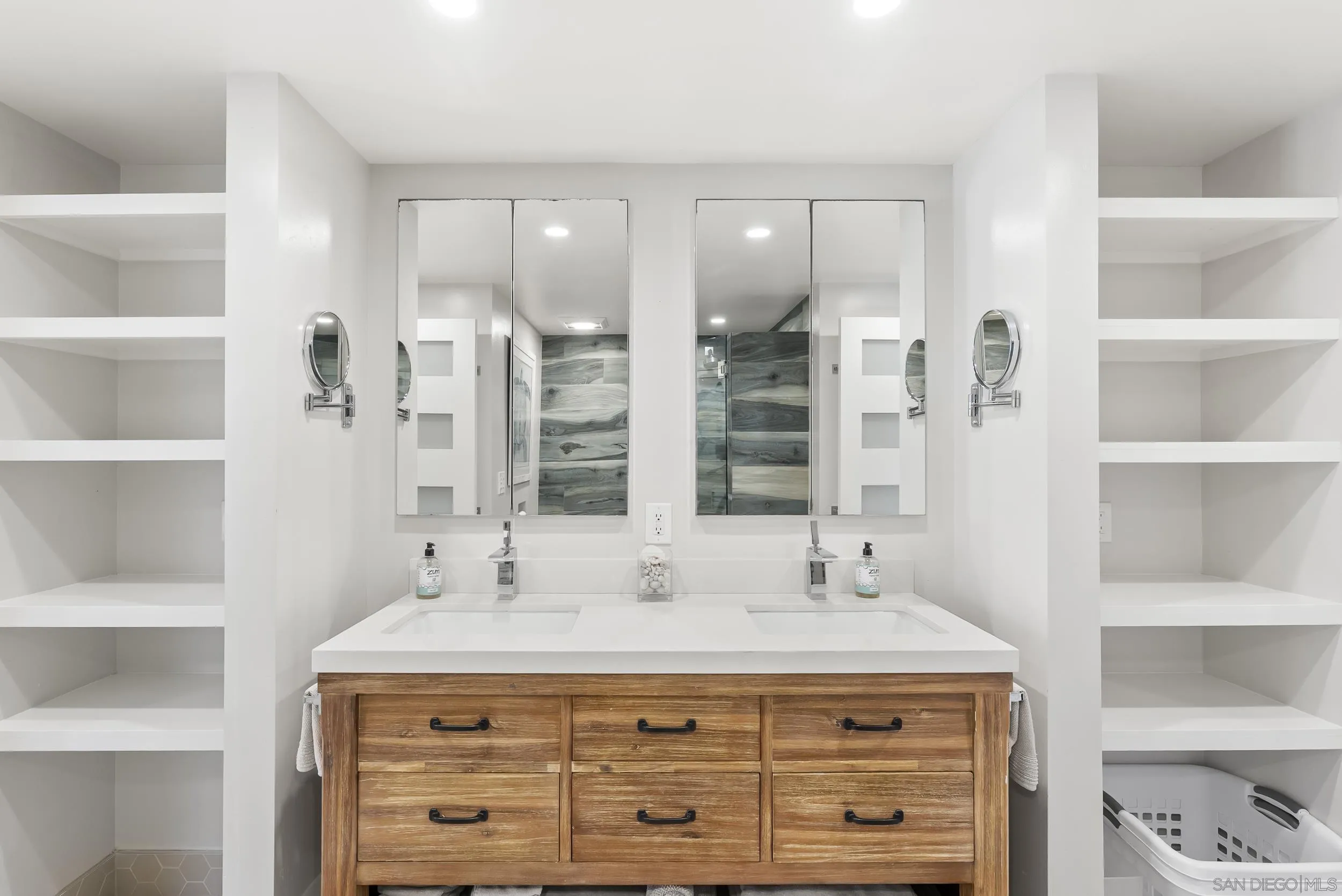 521 Sierra Ave #171, Solana Beach, CA 92075, photo 24