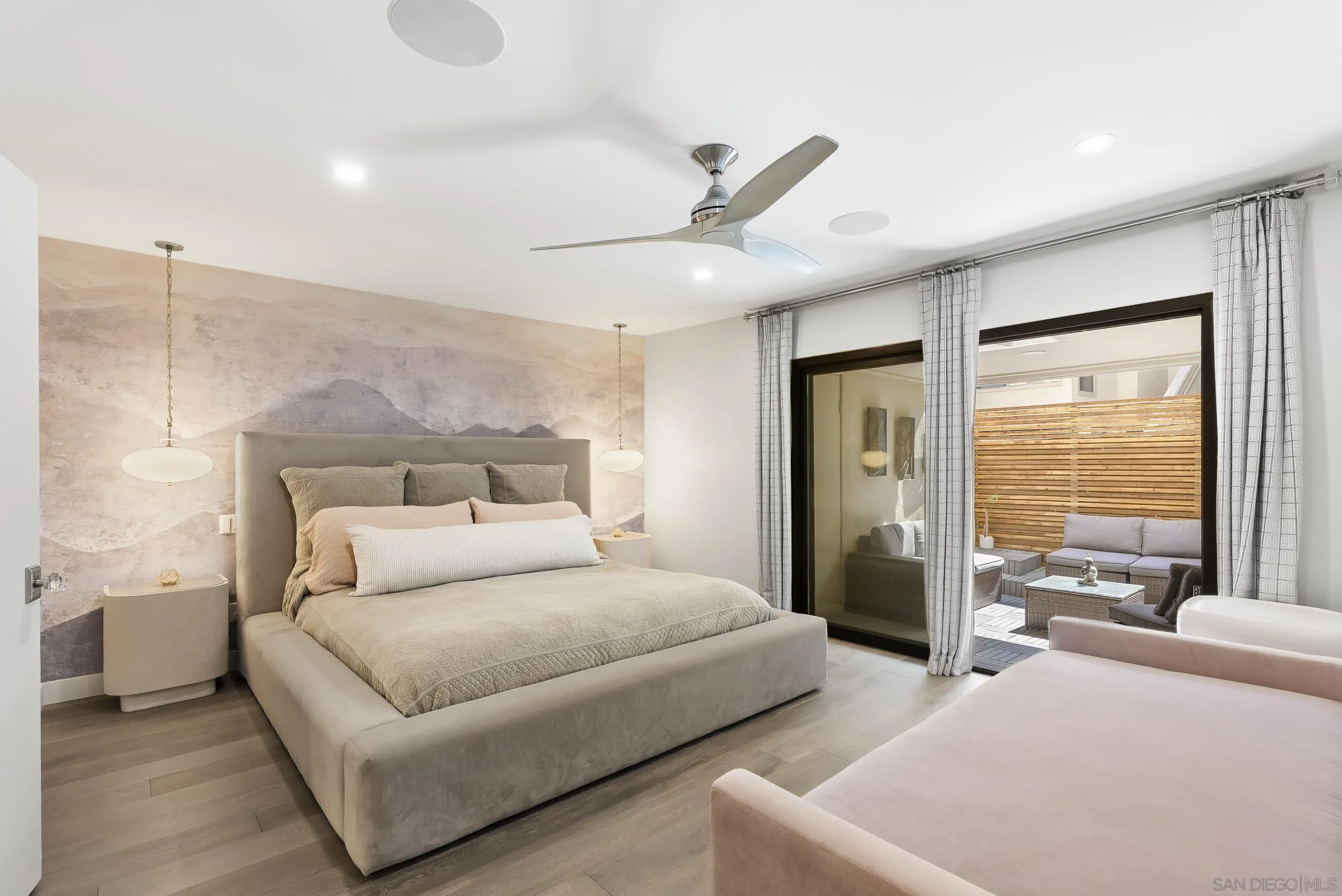 521 Sierra Ave #171, Solana Beach, CA 92075, photo 27