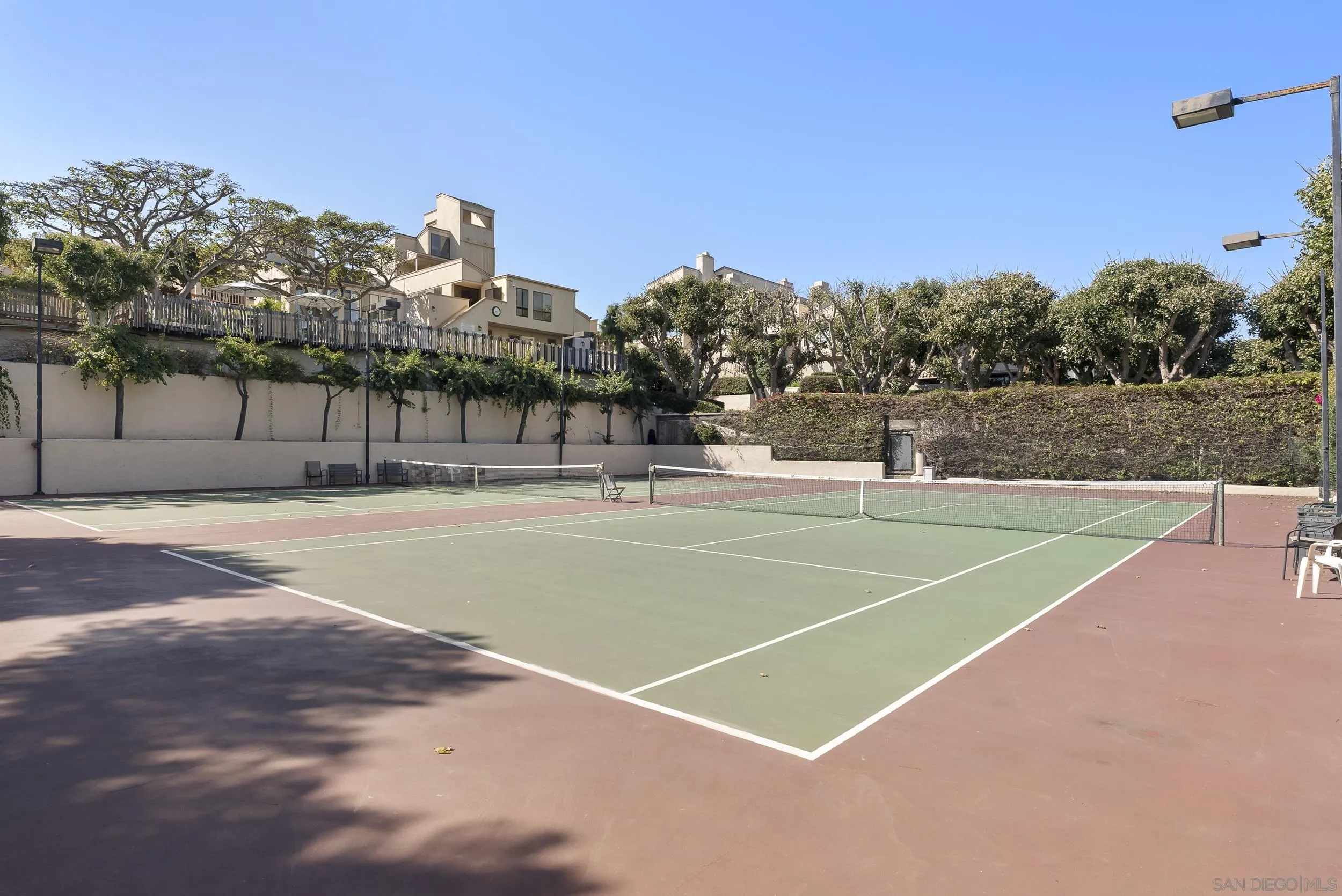 521 Sierra Ave #171, Solana Beach, CA 92075, photo 44