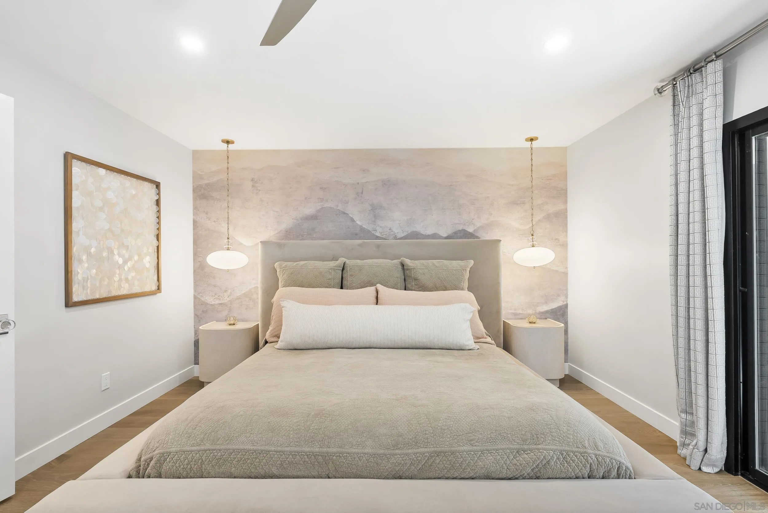 521 Sierra Ave #171, Solana Beach, CA 92075, photo 28