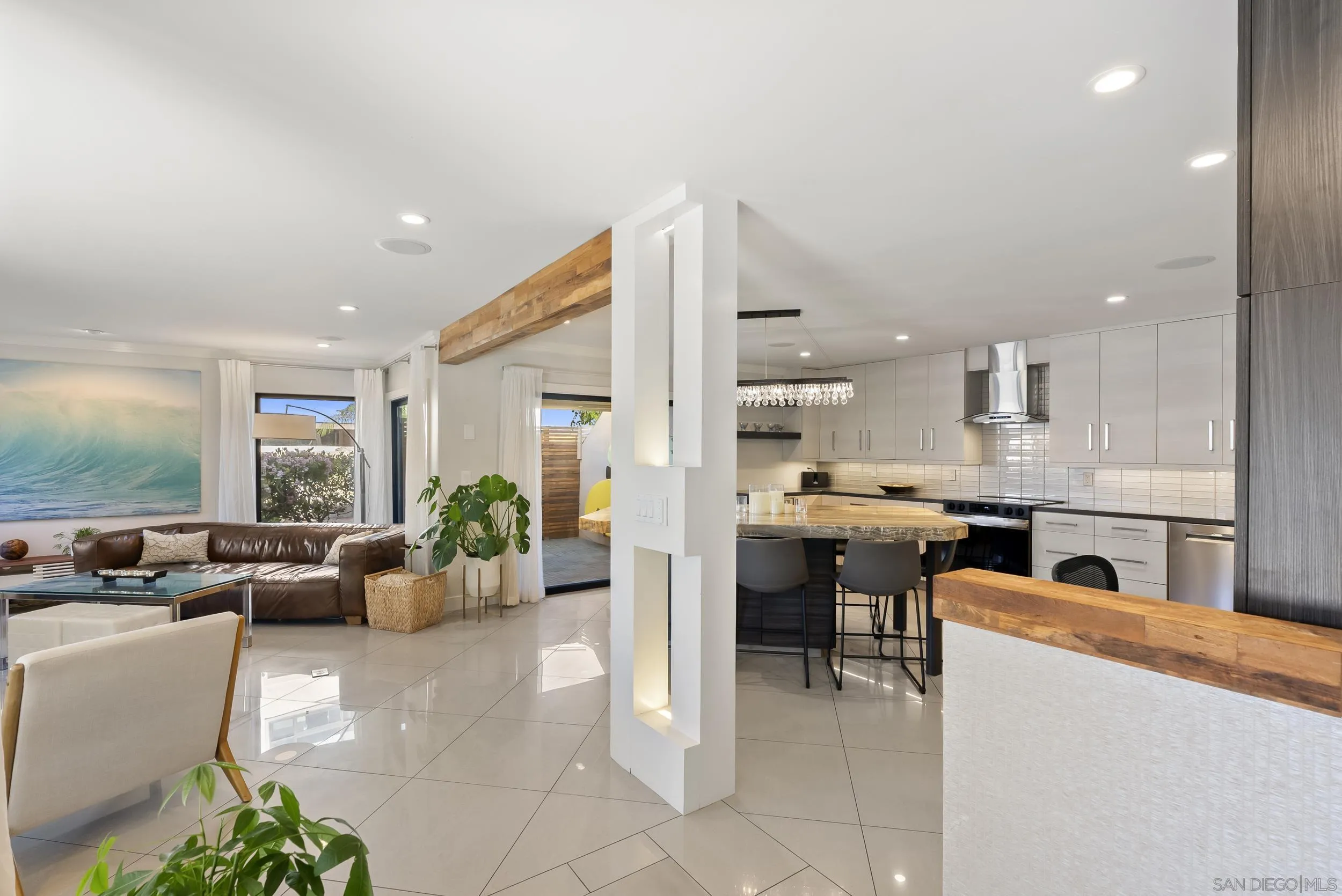 521 Sierra Ave #171, Solana Beach, CA 92075, photo 6
