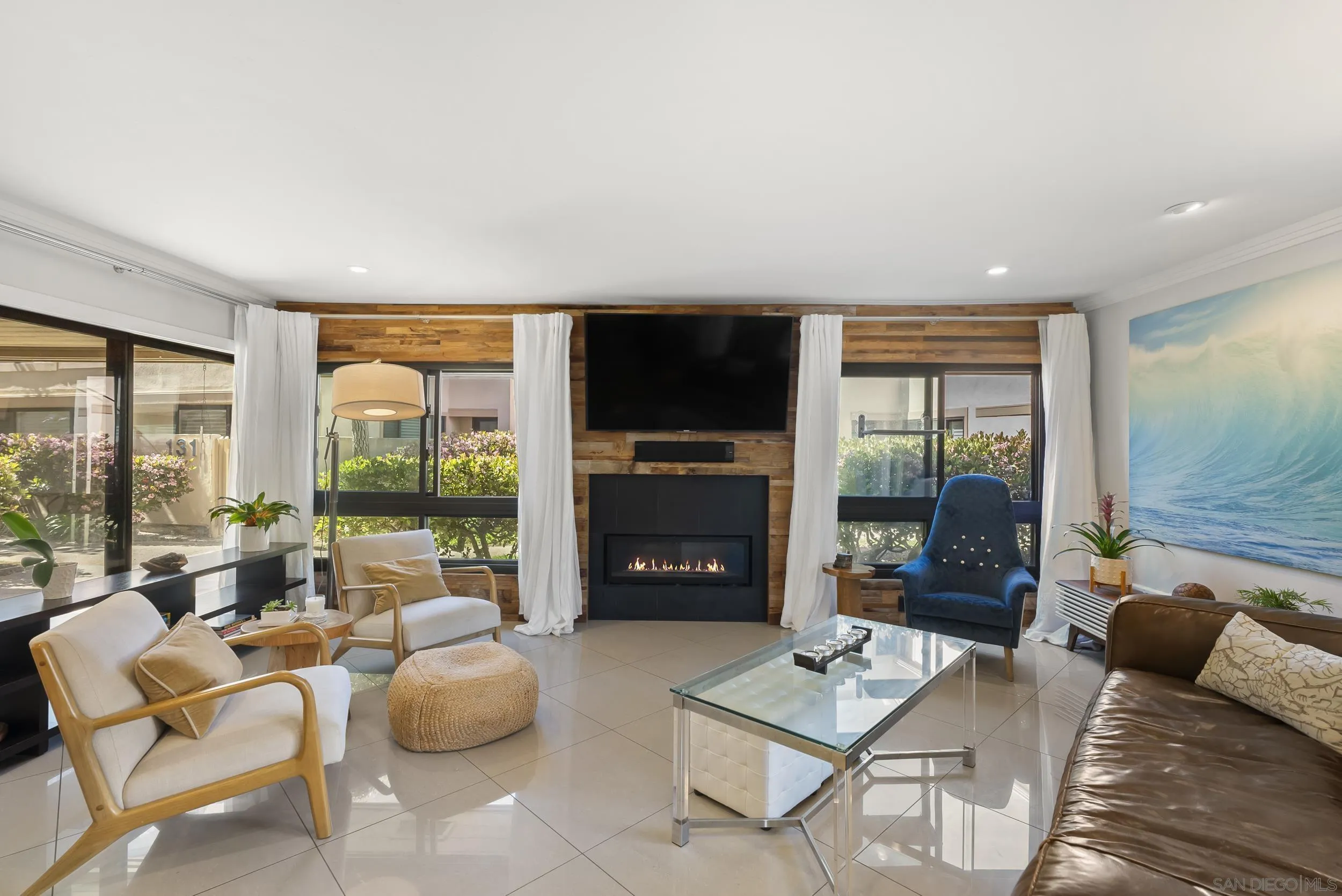 521 Sierra Ave #171, Solana Beach, CA 92075, photo 7