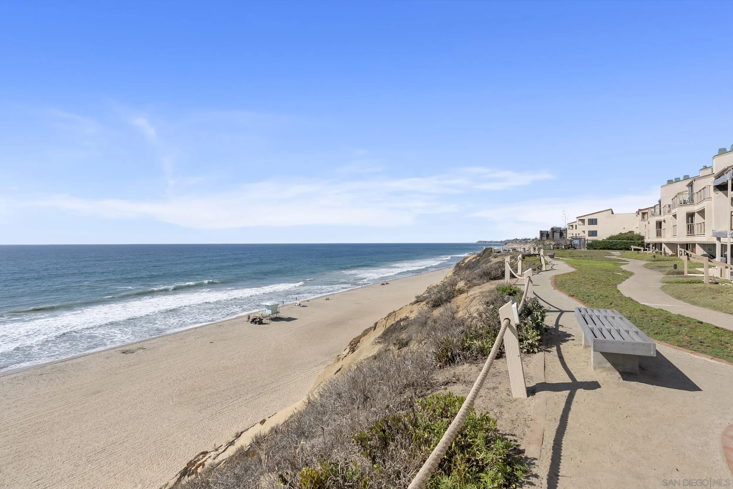 521 Sierra Ave #171, Solana Beach, CA 92075, photo 40