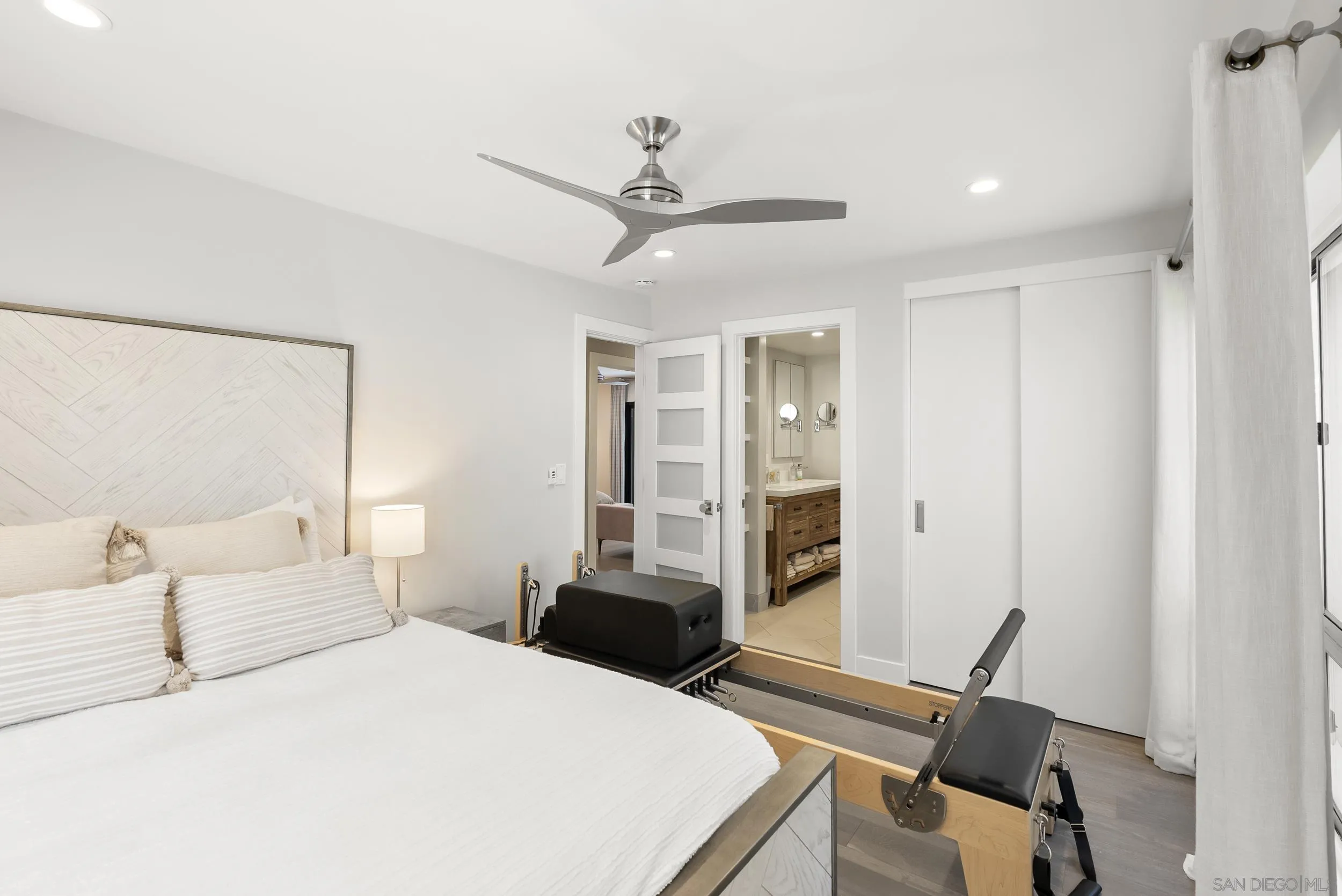 521 Sierra Ave #171, Solana Beach, CA 92075, photo 21