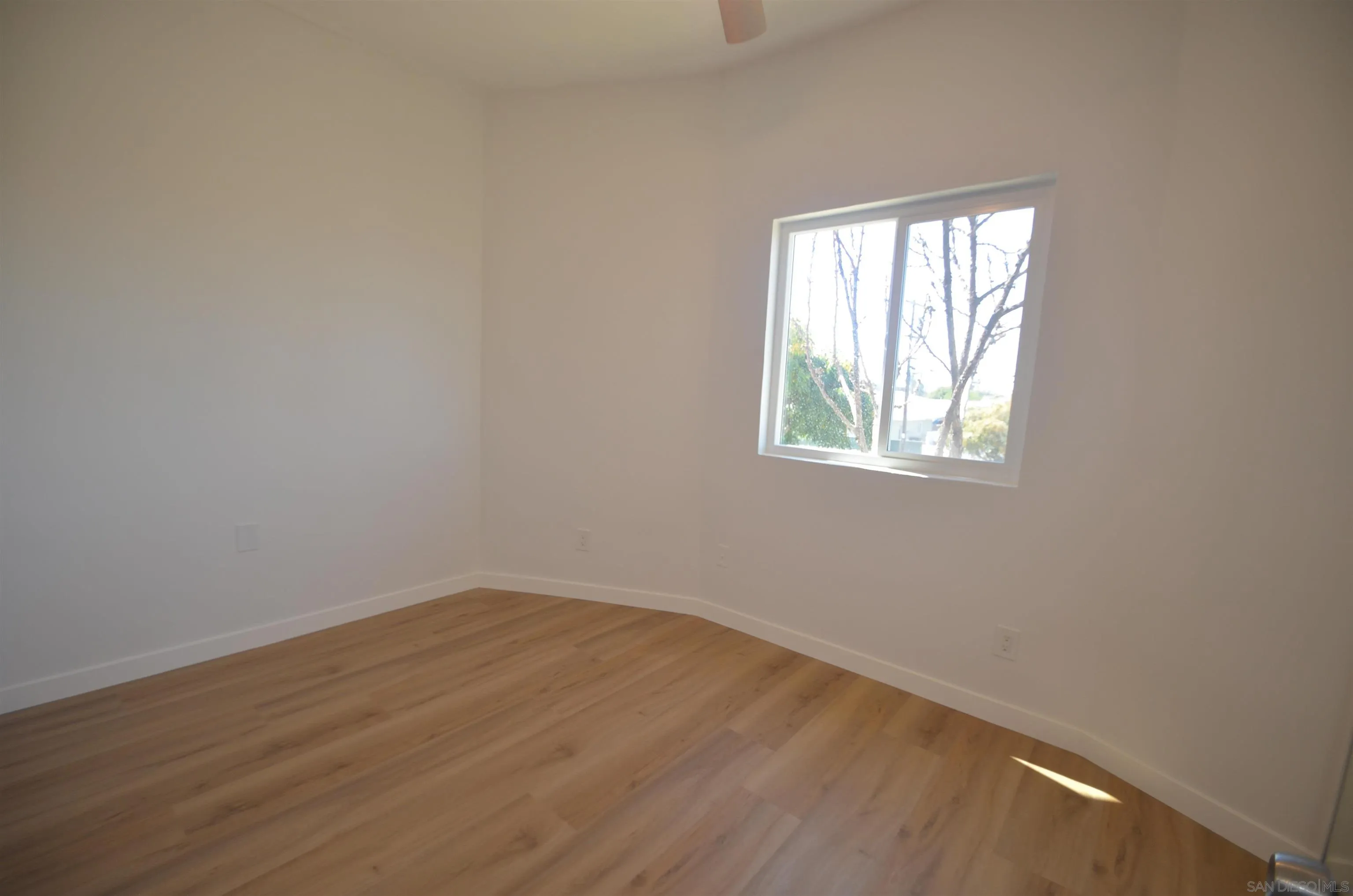 625 Palm, San Diego, CA 91950, photo 7