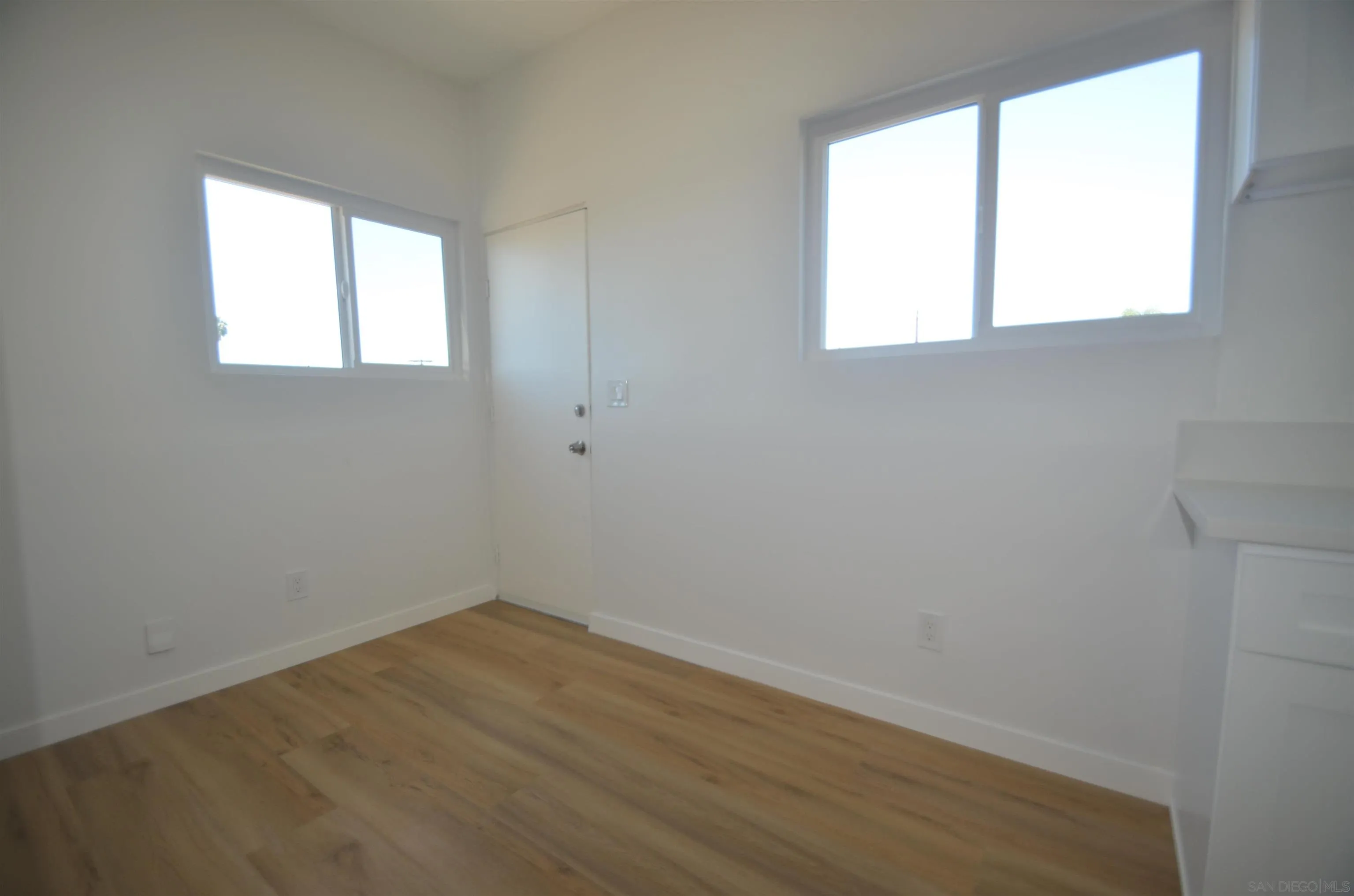 625 Palm, San Diego, CA 91950, photo 10