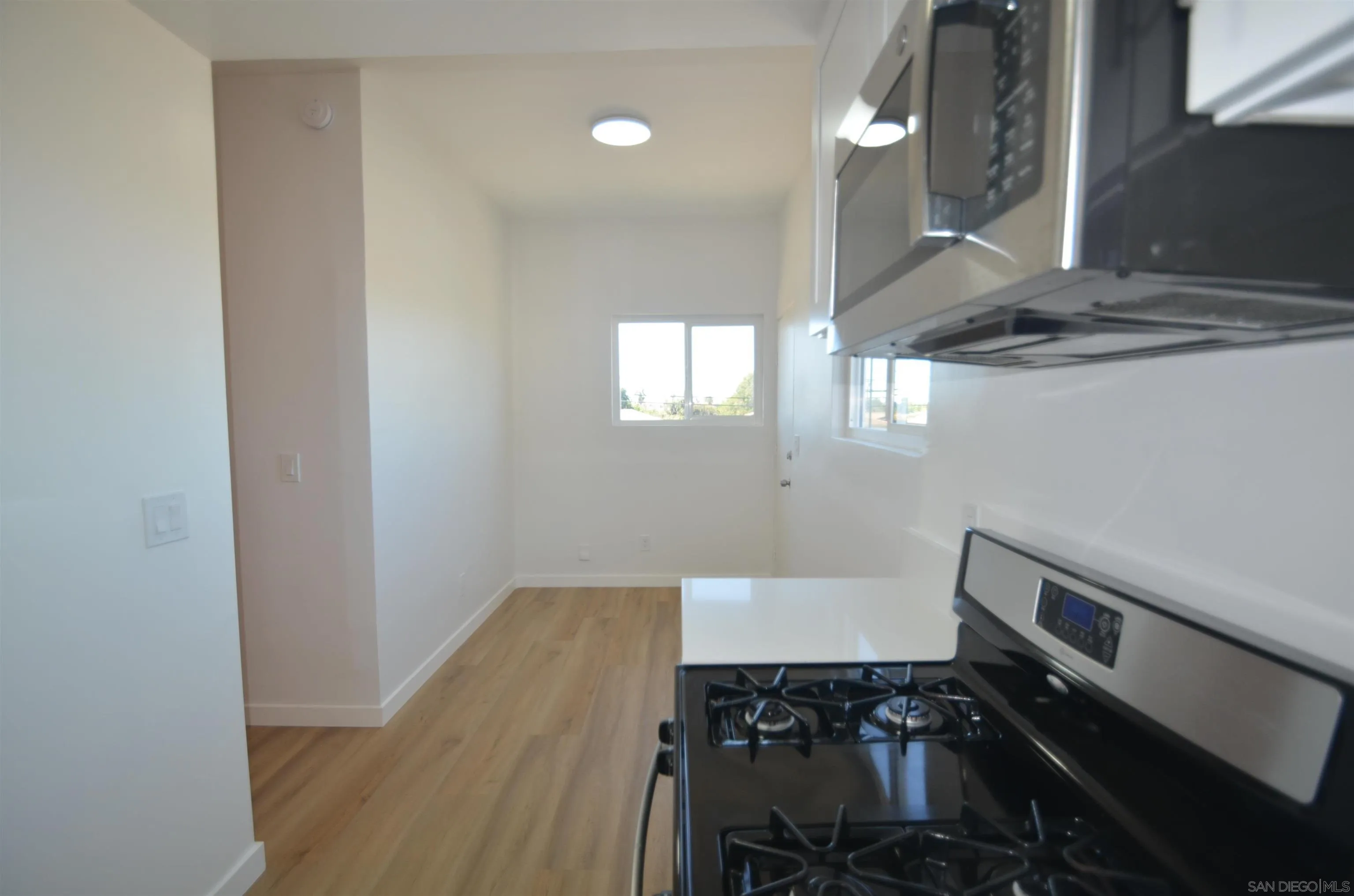 625 Palm, San Diego, CA 91950, photo 12