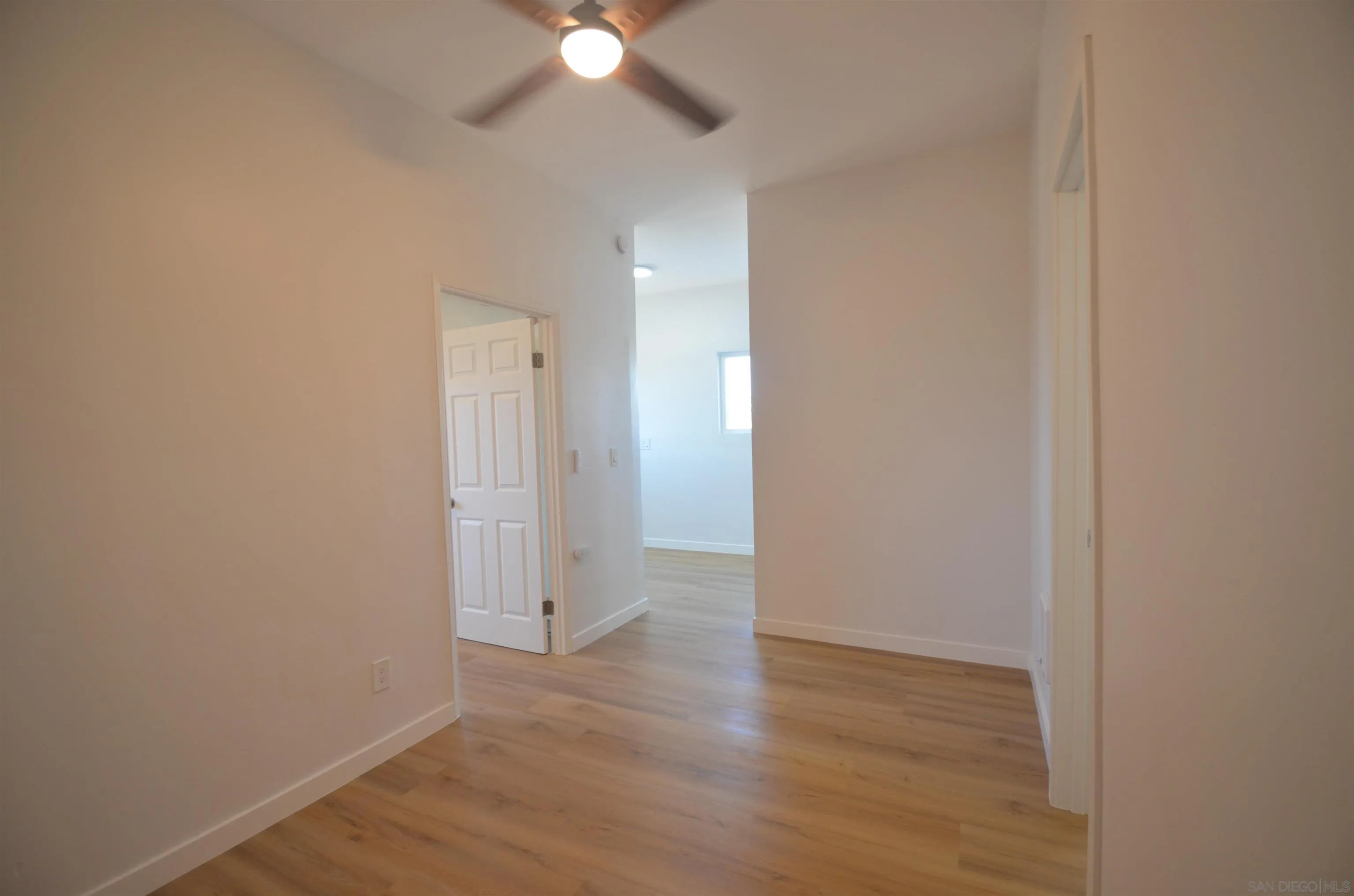 625 Palm, San Diego, CA 91950, photo 13