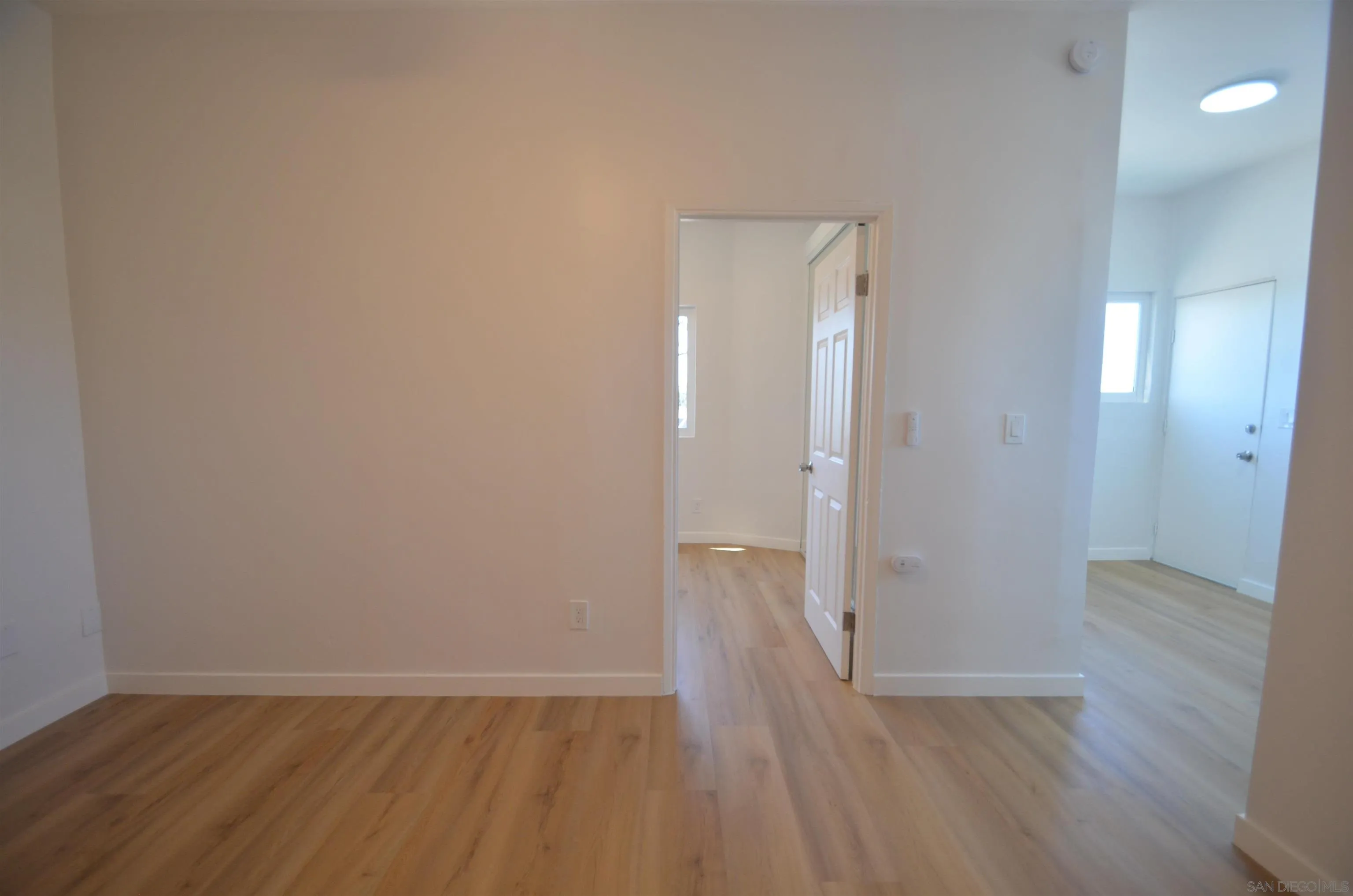 625 Palm, San Diego, CA 91950, photo 6