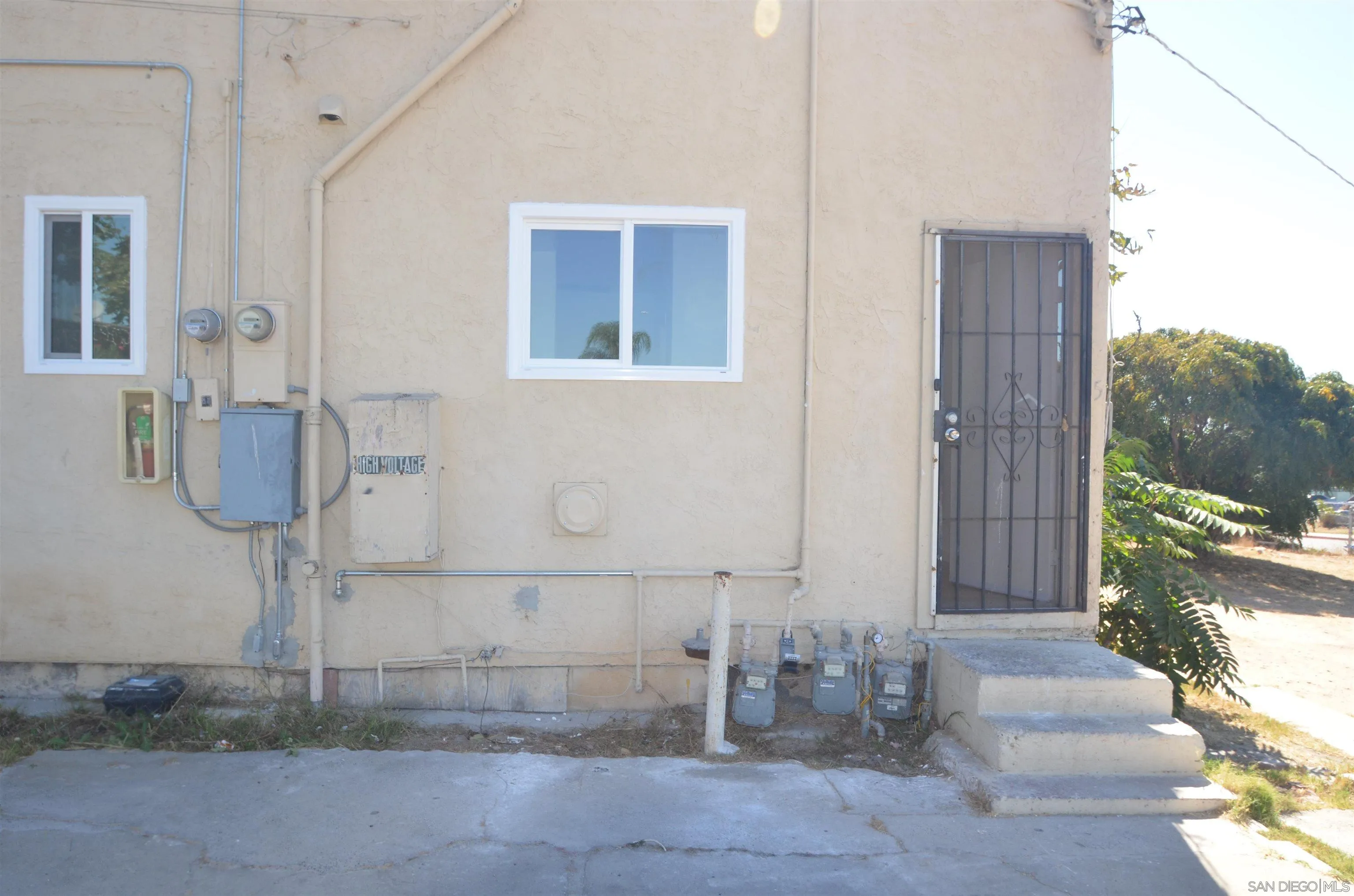 625 Palm, San Diego, CA 91950, photo 15