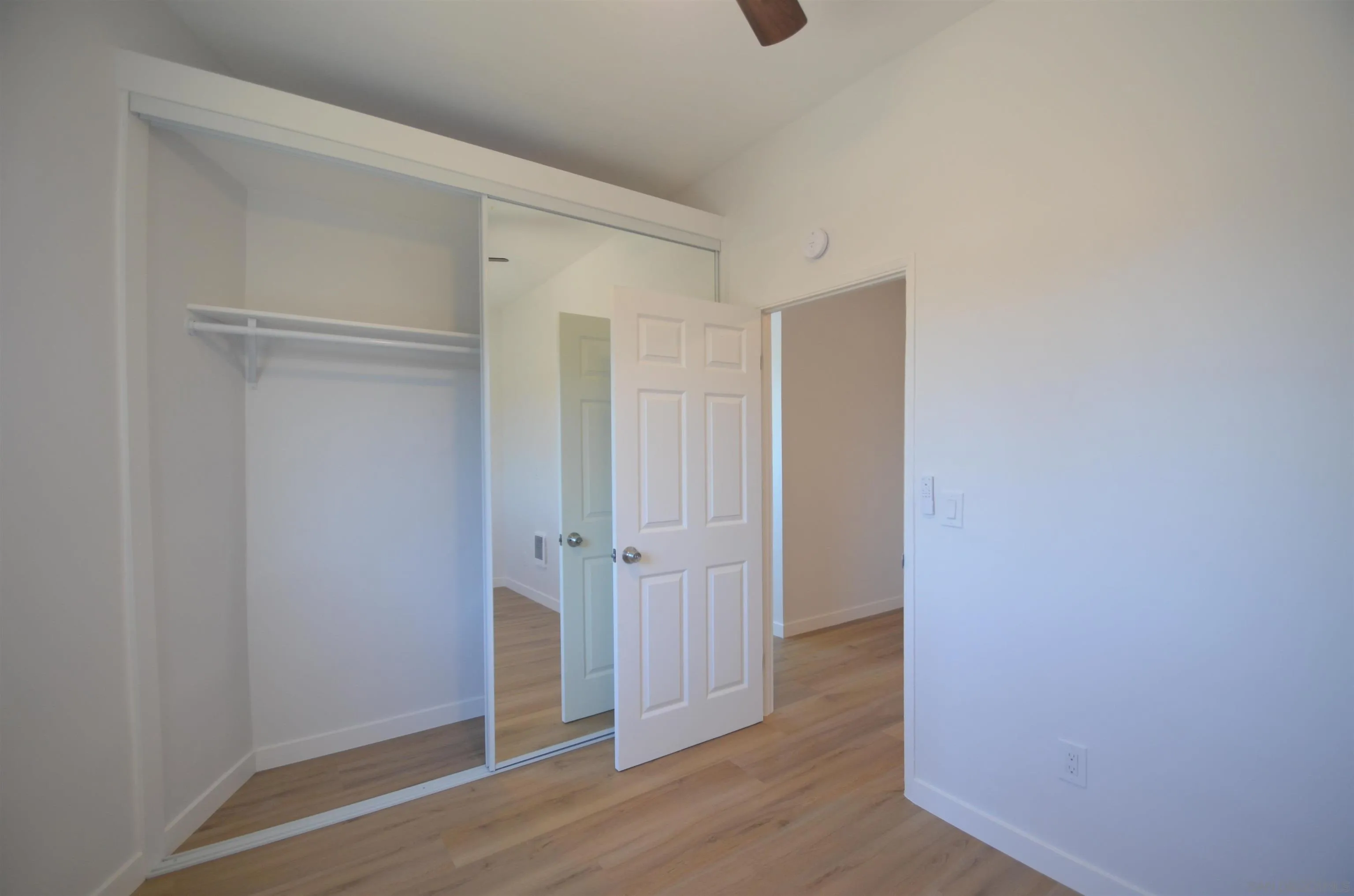 625 Palm, San Diego, CA 91950, photo 8