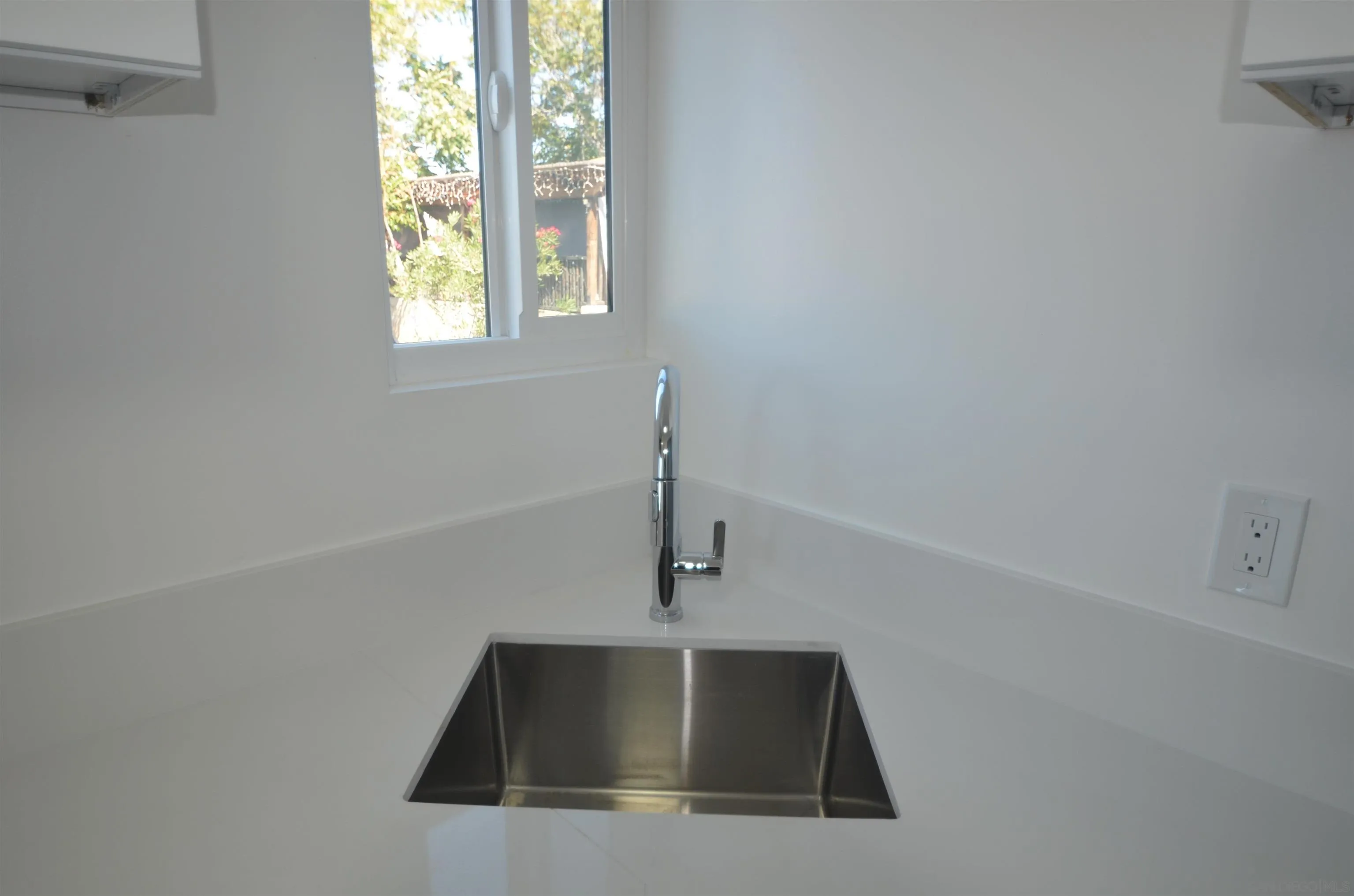 625 Palm, San Diego, CA 91950, photo 11