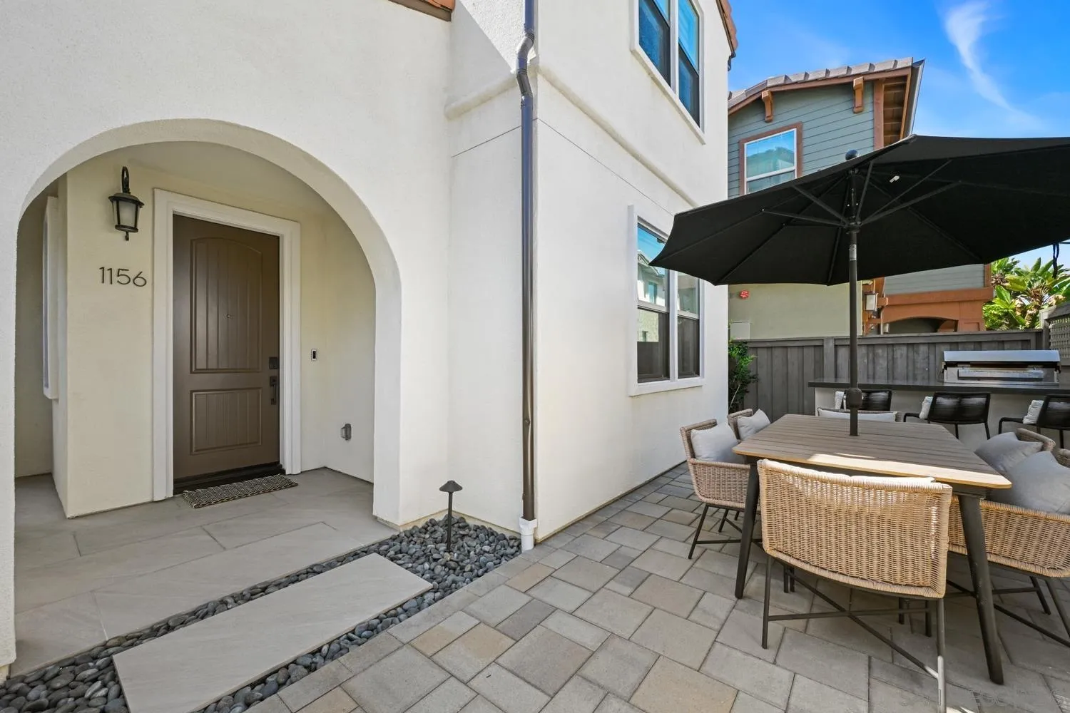 https://cdn.realtyfeed.com/cdn/127/260024394/0556bc698e7e1e7cd015df8a06cef687.webp